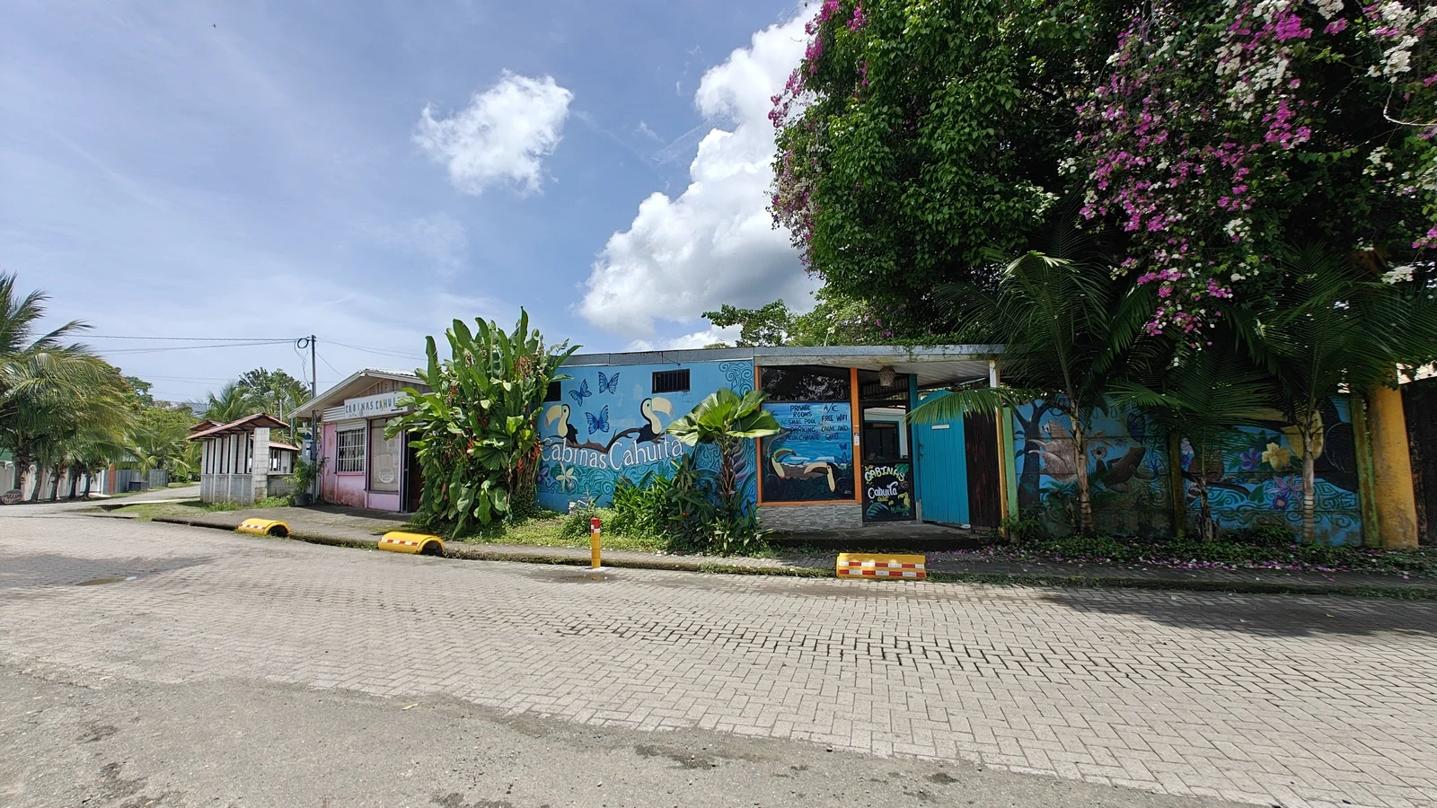hotel-for-sale-cahuita-costa-rica (26).webp