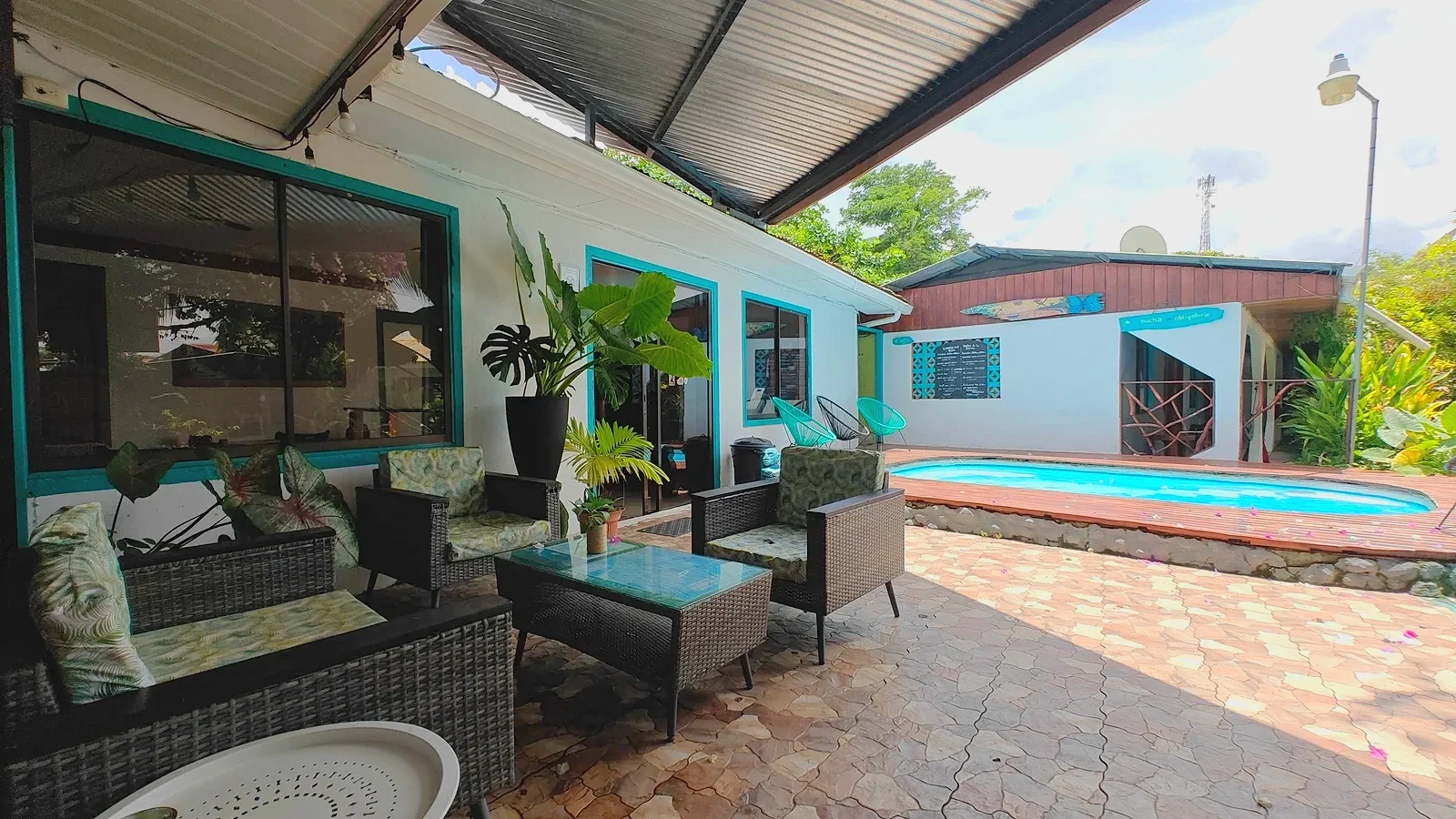 hotel-for-sale-cahuita-costa-rica+%2823%29.webp