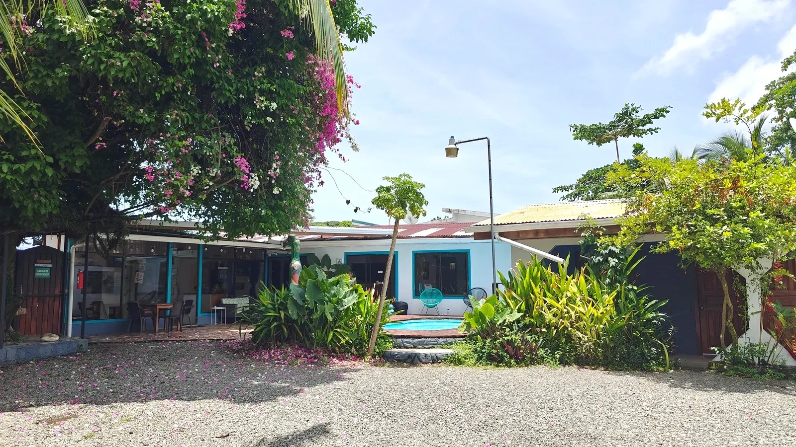 hotel-for-sale-cahuita-costa-rica+%2814%29.webp