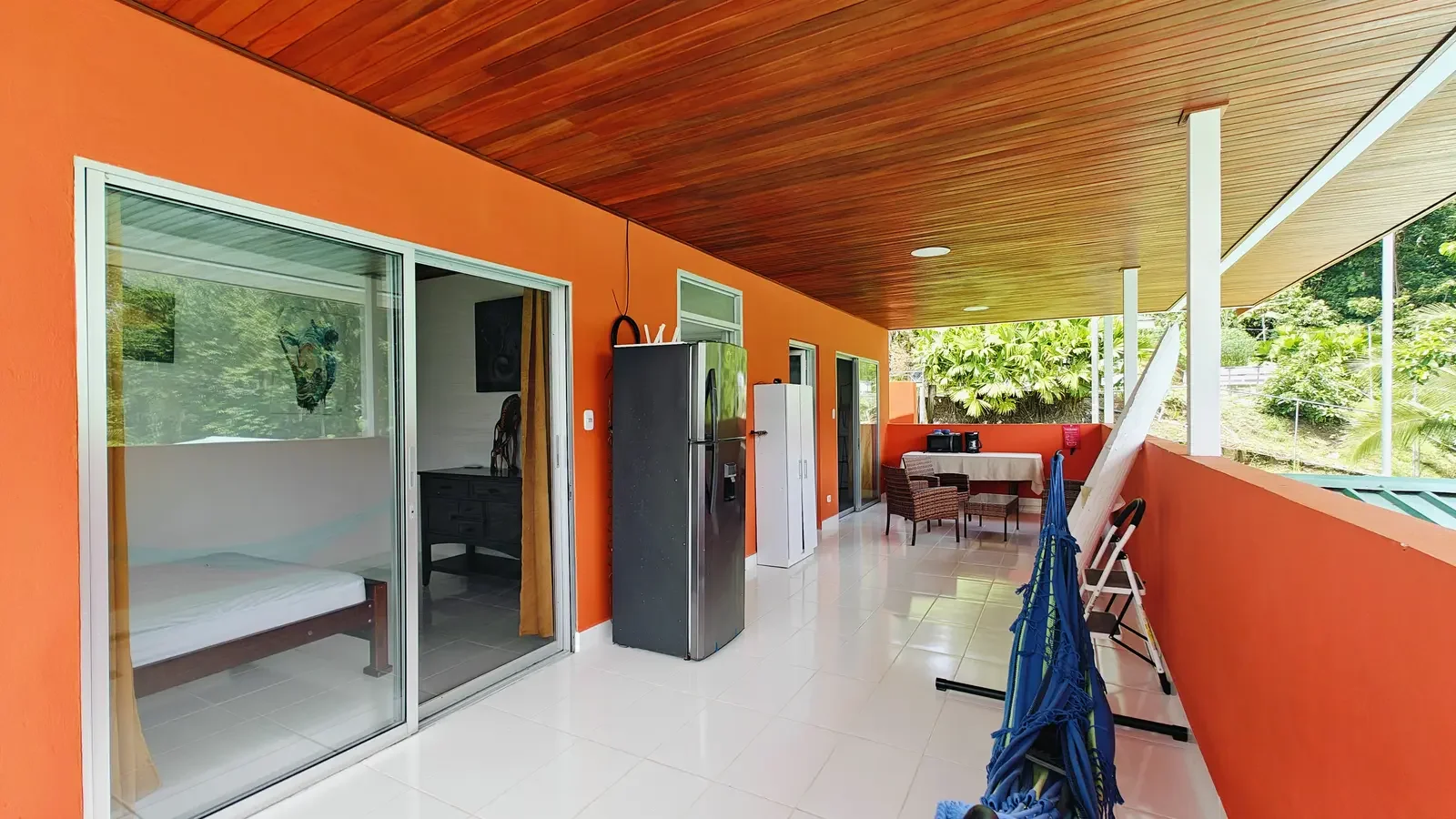 multi-unit-home-hone-creek-costa-rica (2).webp