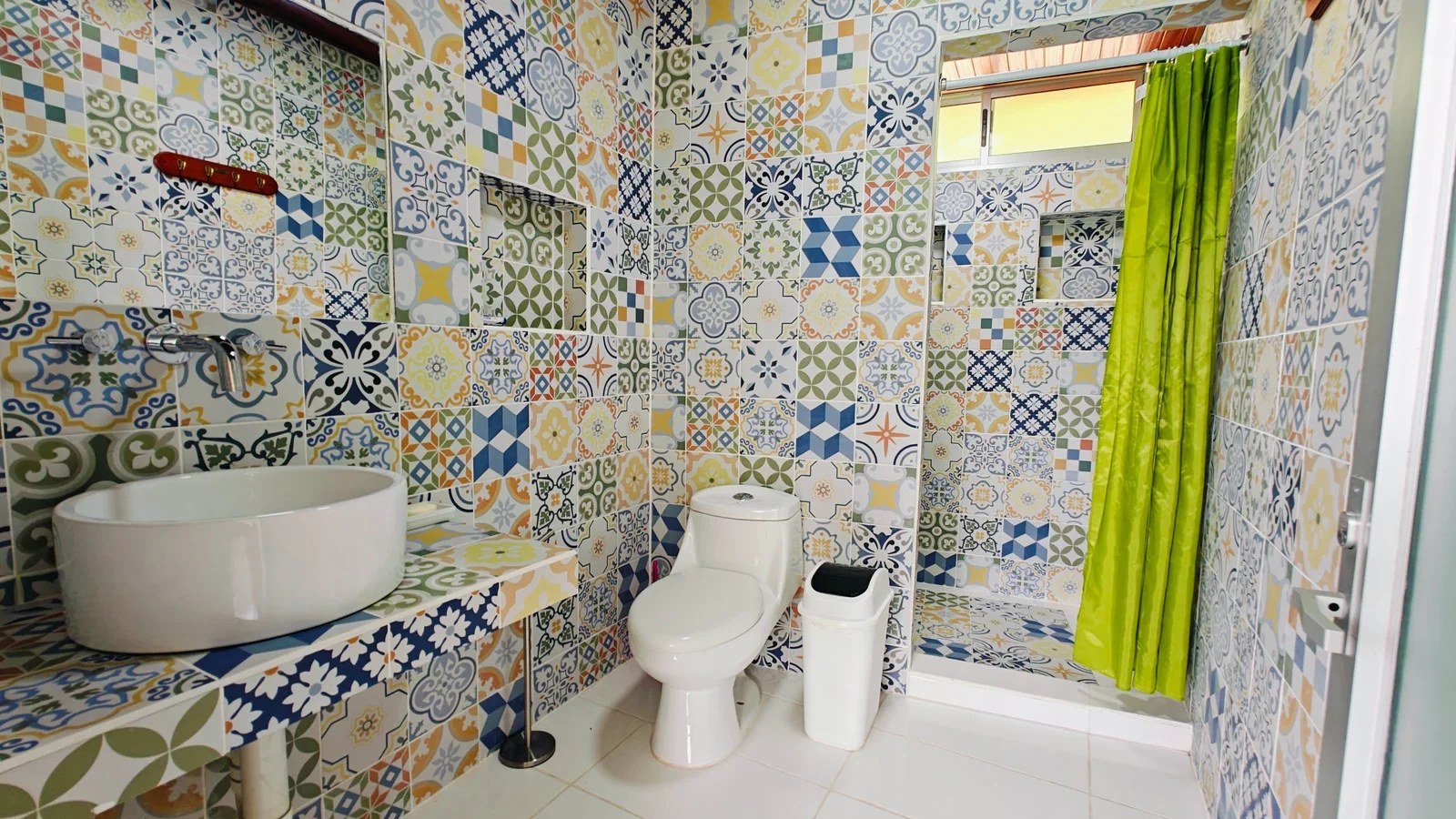 multi-unit-home-hone-creek-costa-rica (4).webp