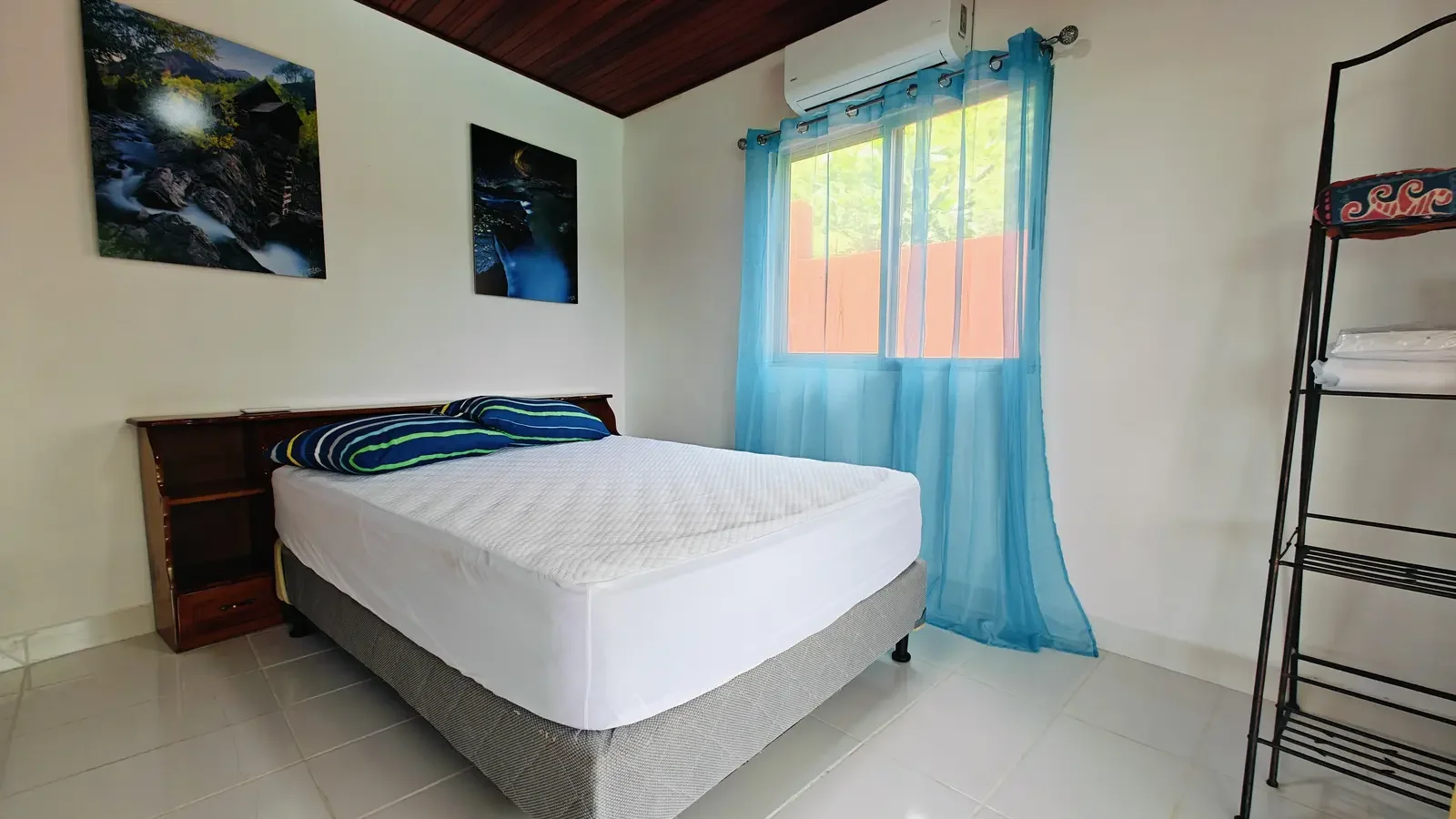 multi-unit-home-hone-creek-costa-rica (5).webp