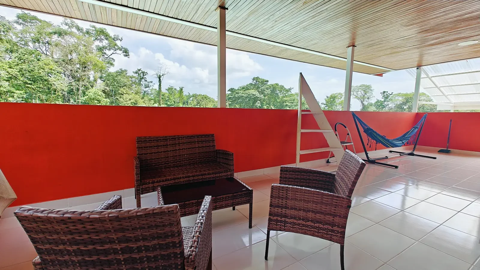 multi-unit-home-hone-creek-costa-rica (6).webp