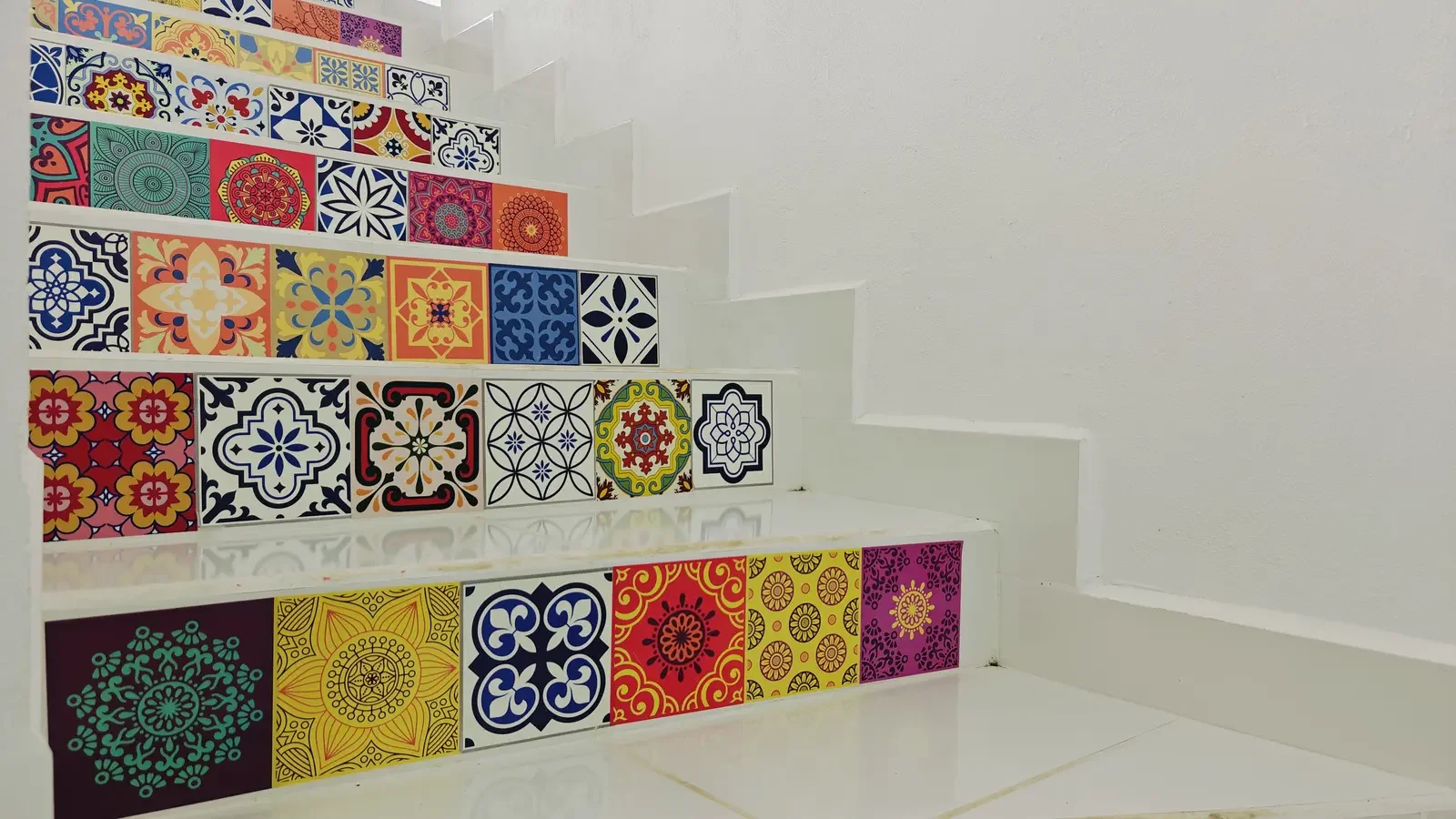 multi-unit-home-hone-creek-costa-rica (8).webp