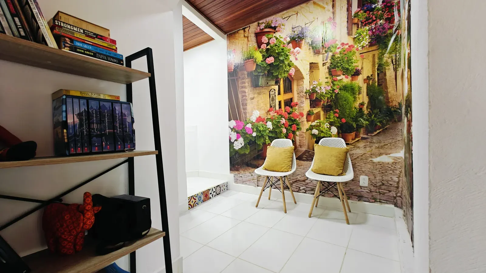 multi-unit-home-hone-creek-costa-rica (9).webp