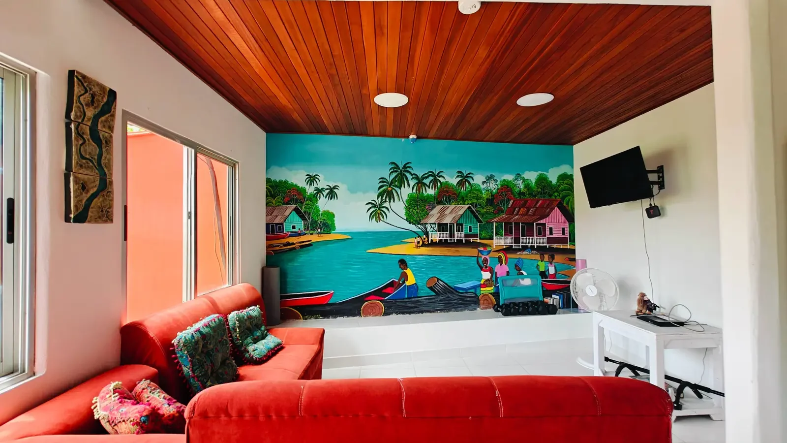 multi-unit-home-hone-creek-costa-rica (10).webp