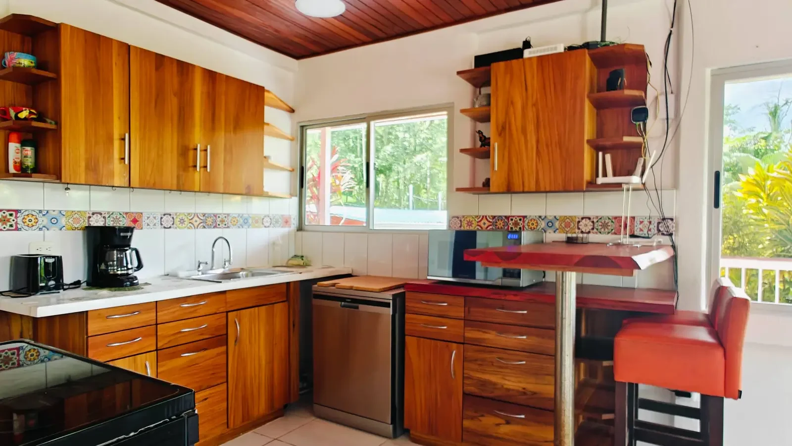 multi-unit-home-hone-creek-costa-rica (15).webp