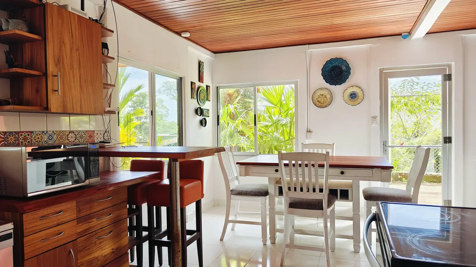 multi-unit-home-hone-creek-costa-rica (16).webp