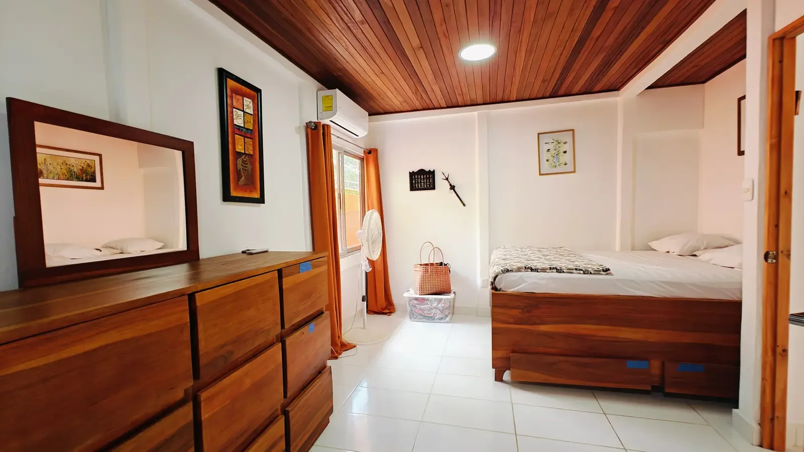 multi-unit-home-hone-creek-costa-rica (18).webp