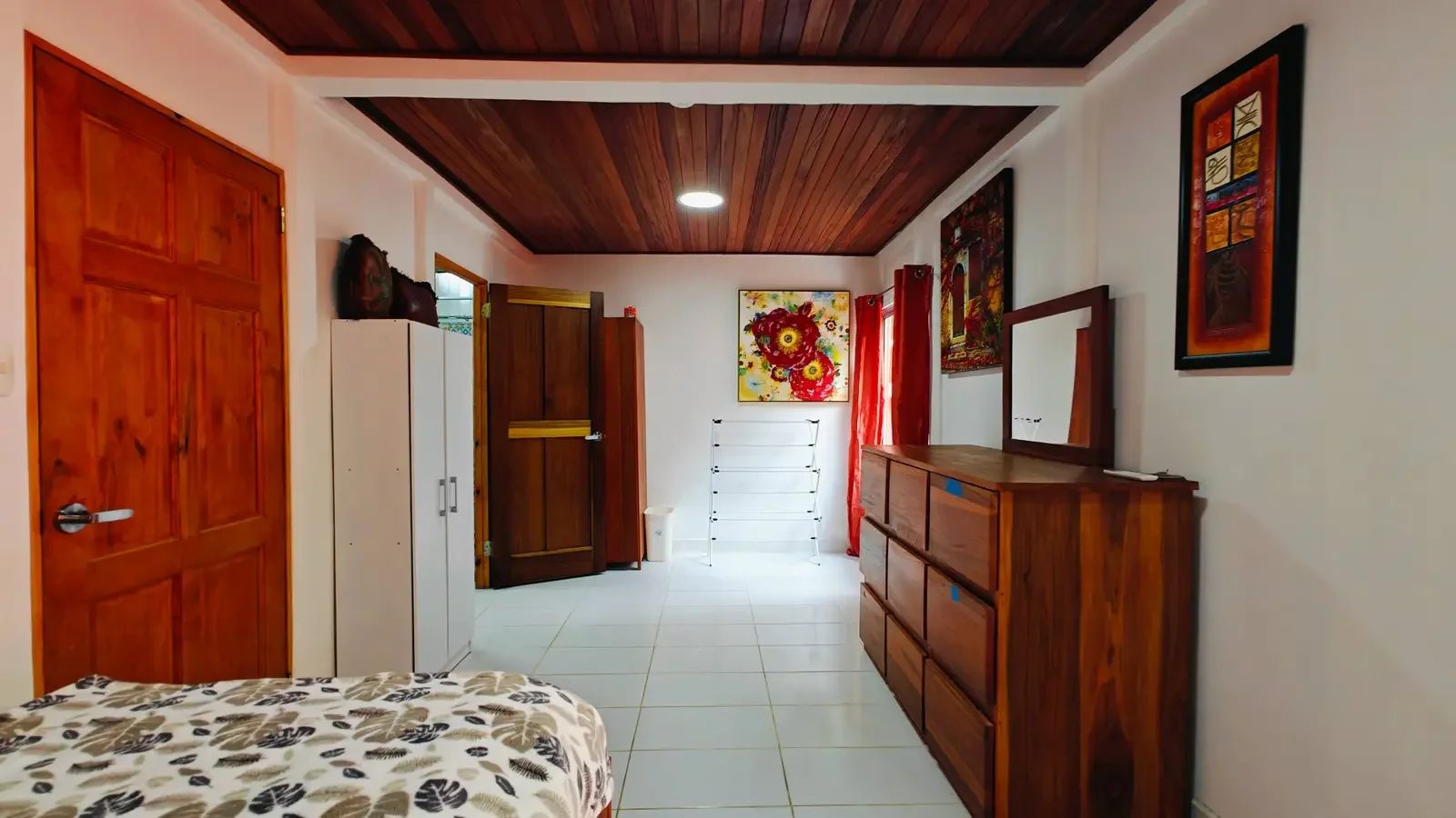 multi-unit-home-hone-creek-costa-rica (19).webp