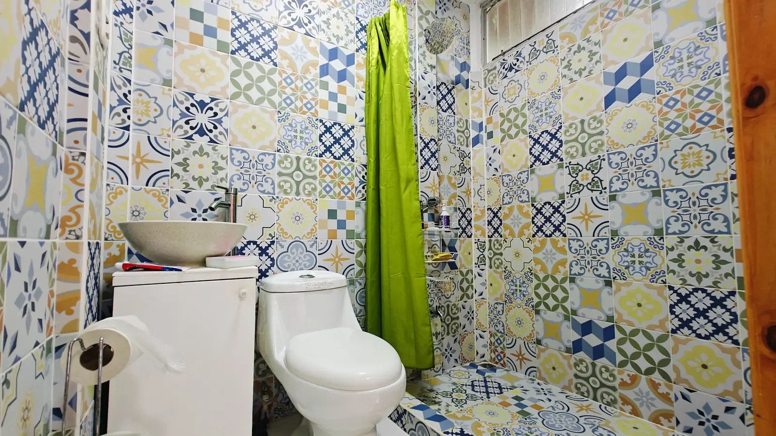 multi-unit-home-hone-creek-costa-rica (20).webp