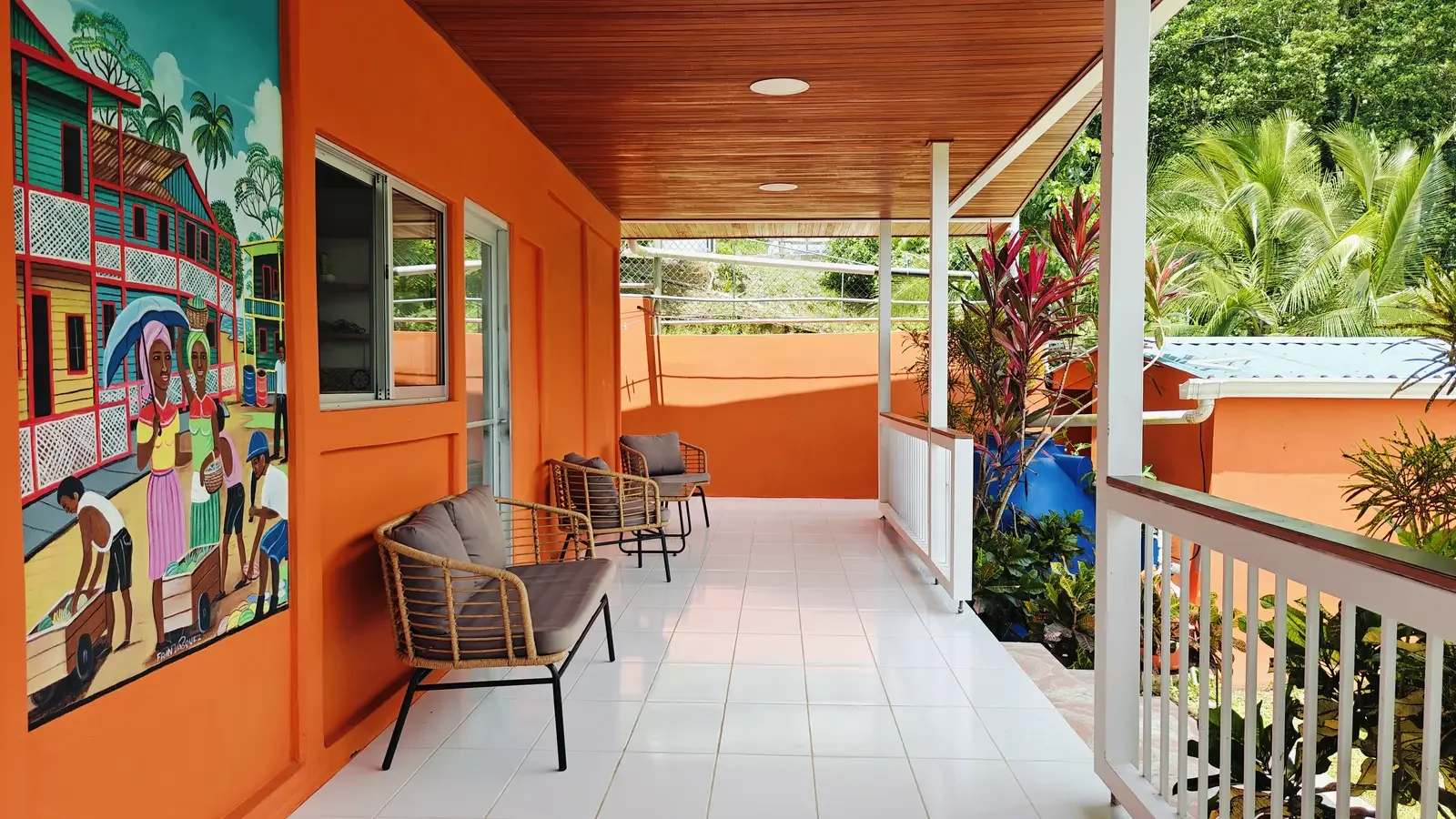 multi-unit-home-hone-creek-costa-rica (22).webp