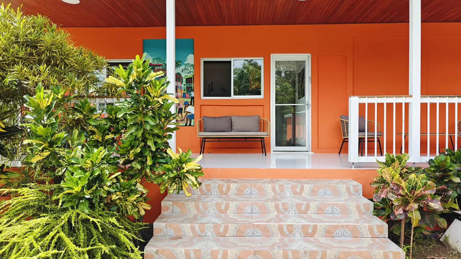 multi-unit-home-hone-creek-costa-rica (26).webp