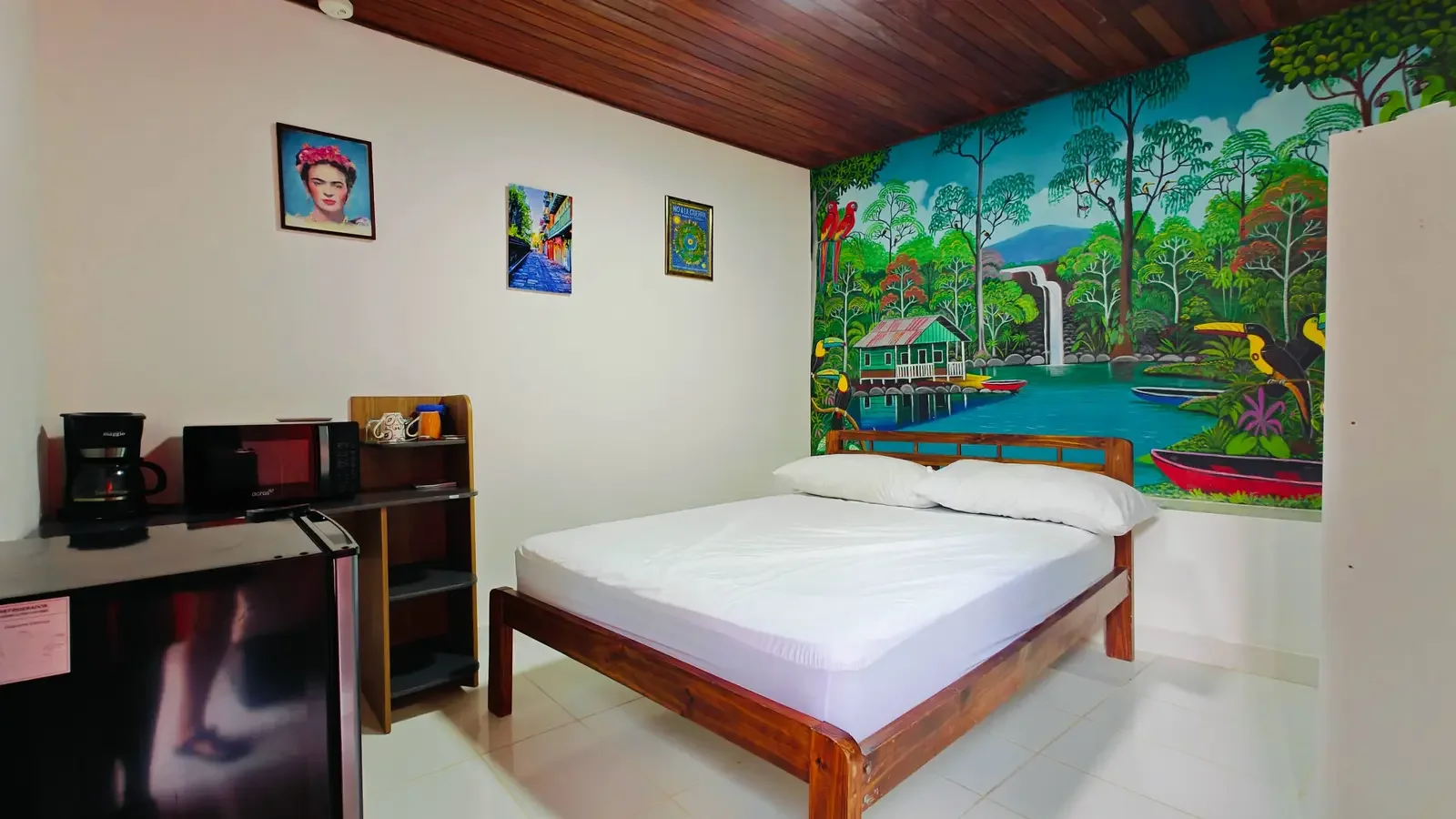 multi-unit-home-hone-creek-costa-rica (27).webp