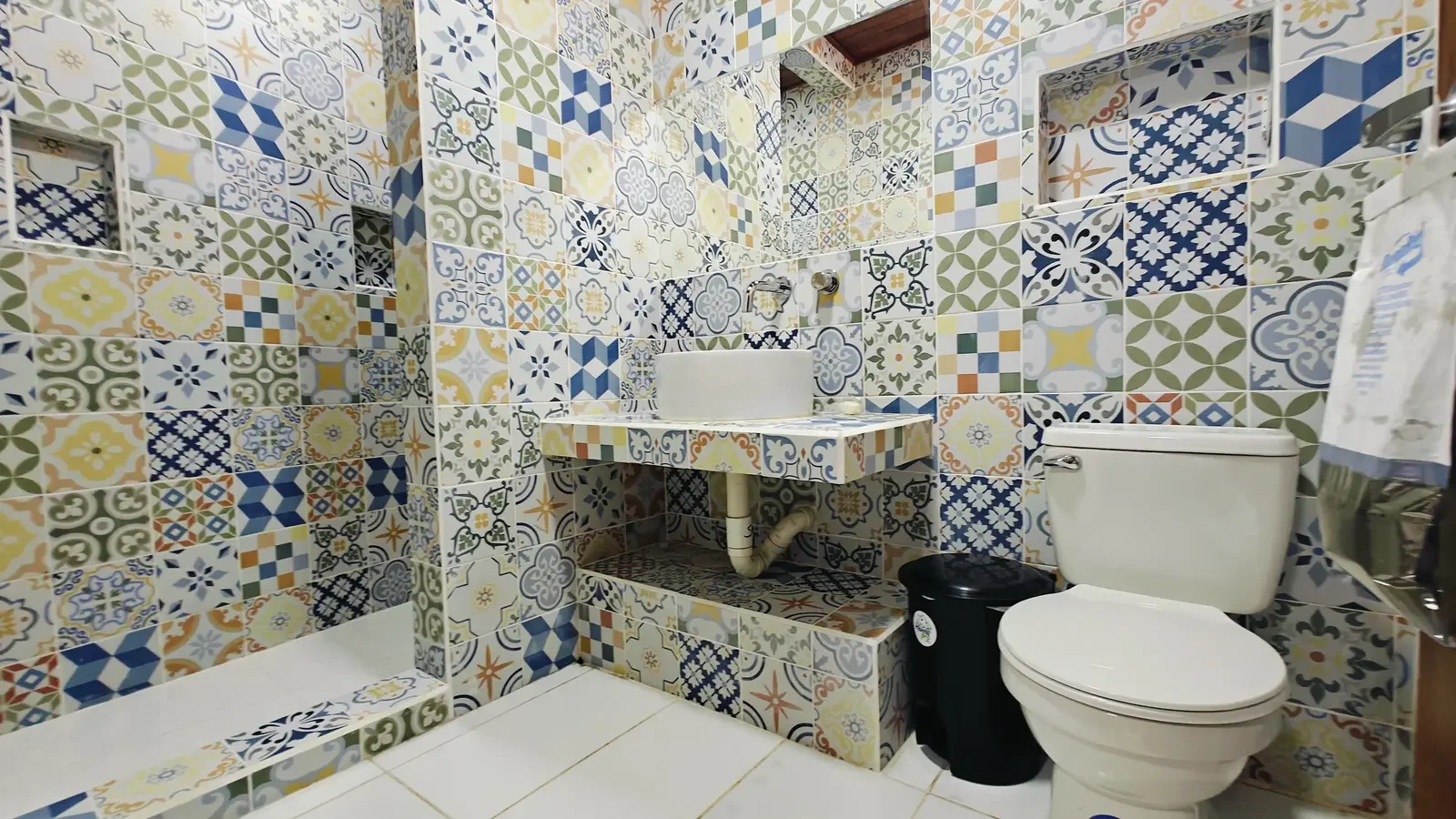 multi-unit-home-hone-creek-costa-rica (28).webp