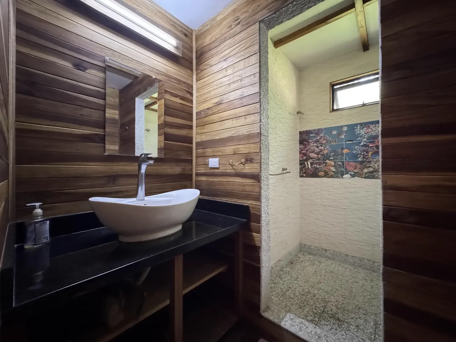 ocean-view-caribbean-home-cahuita-costa-rica (2).webp