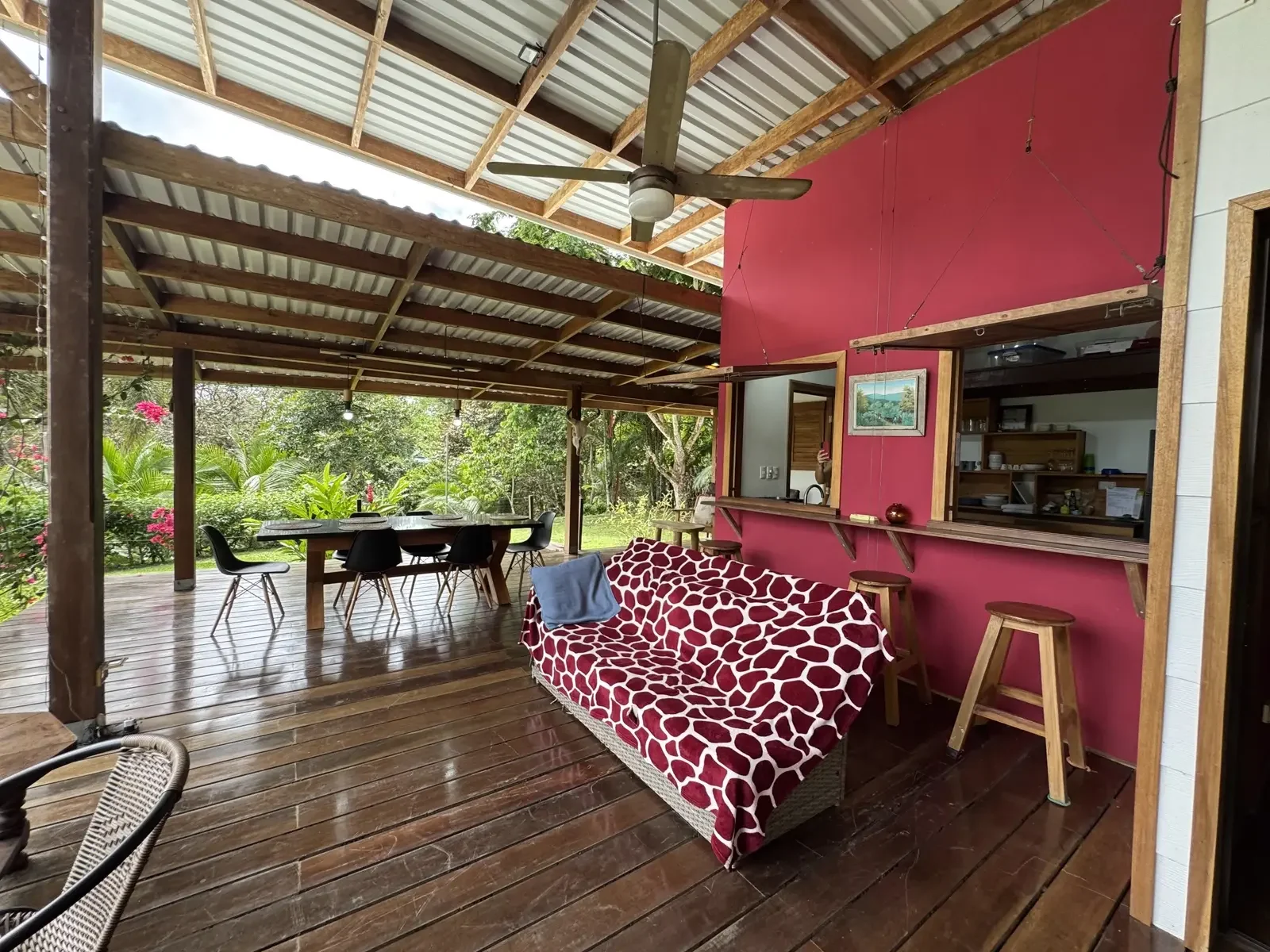 ocean-view-caribbean-home-cahuita-costa-rica (3).webp