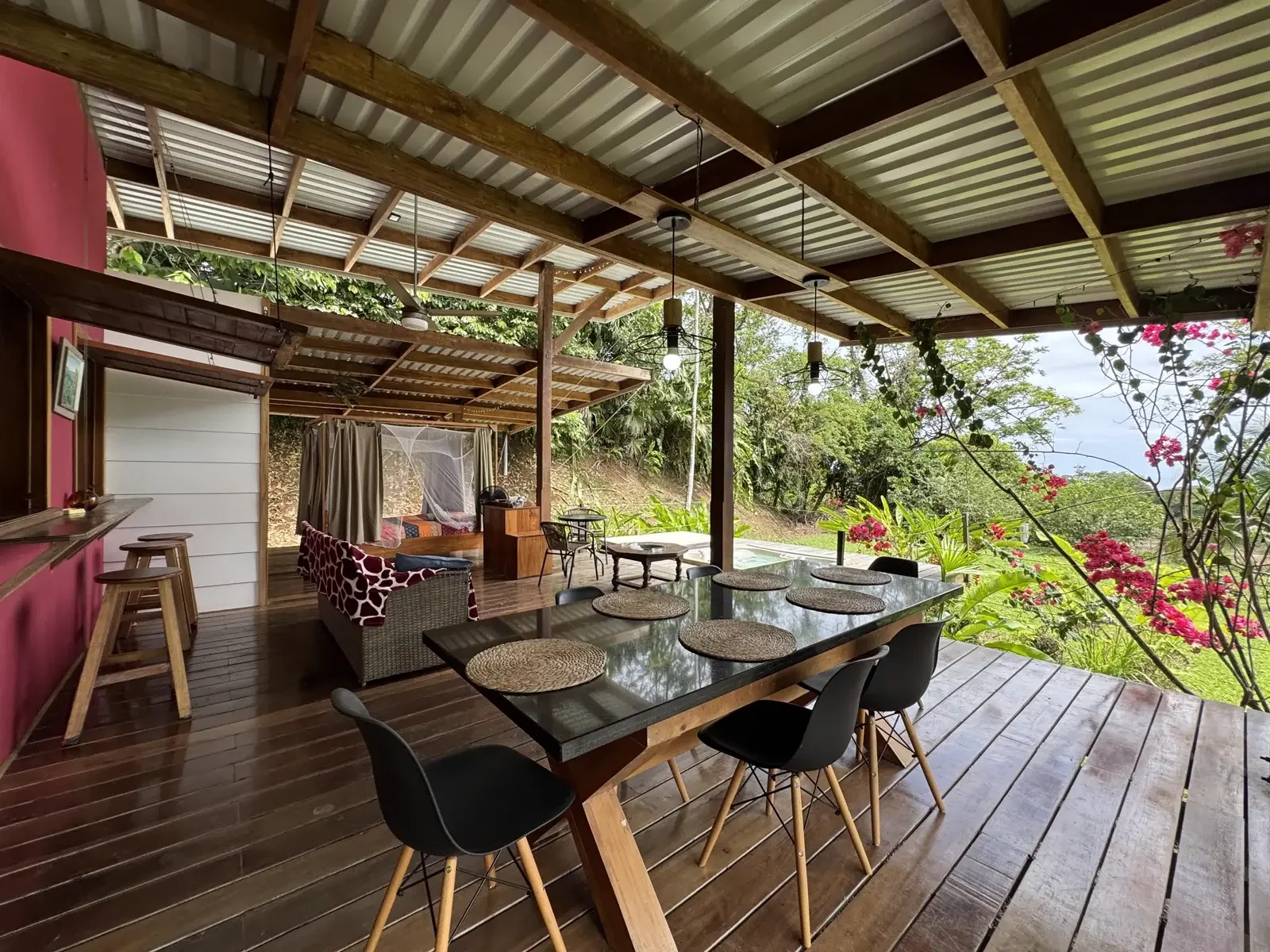 ocean-view-caribbean-home-cahuita-costa-rica (4).webp