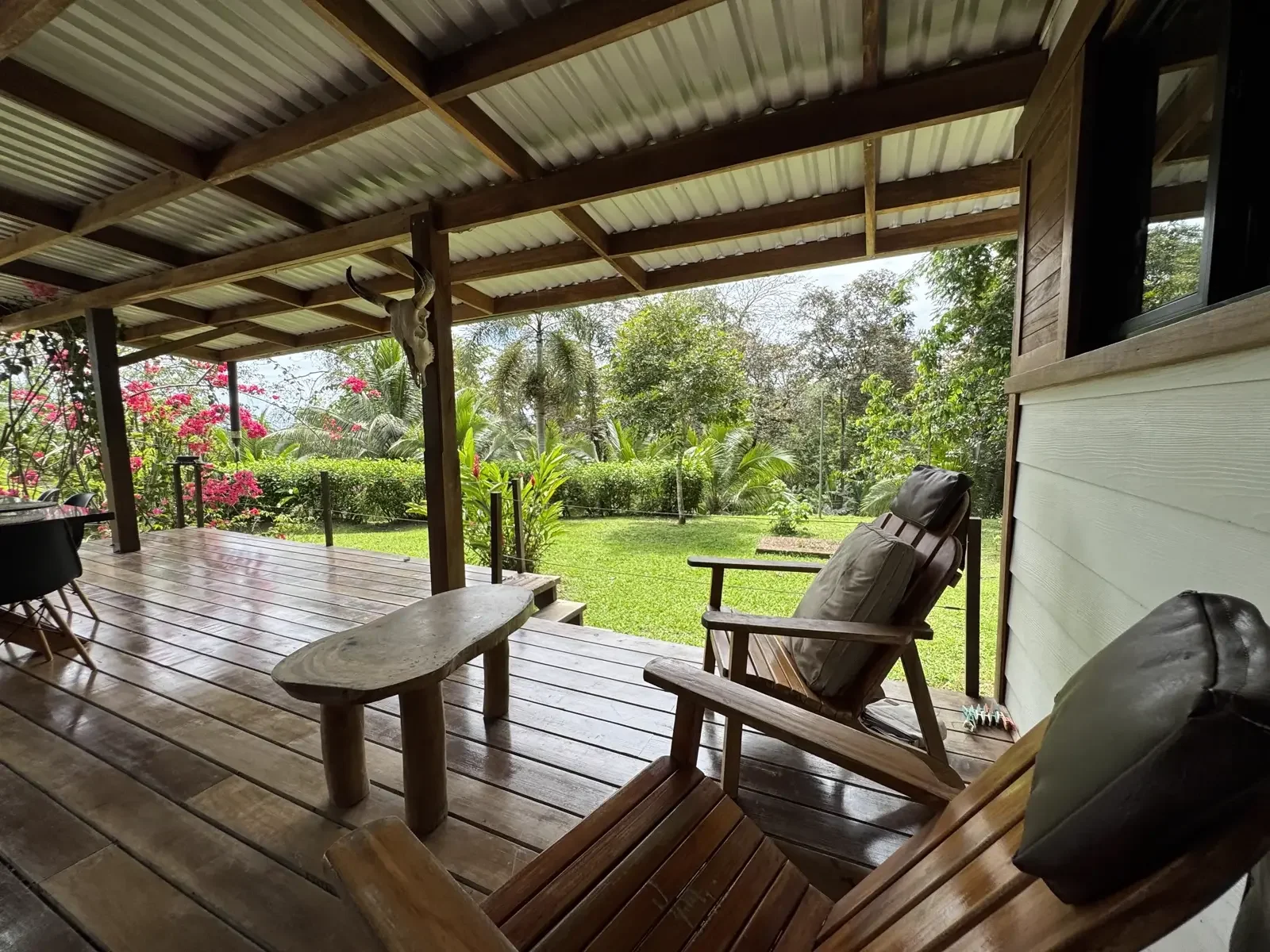 ocean-view-caribbean-home-cahuita-costa-rica (5).webp