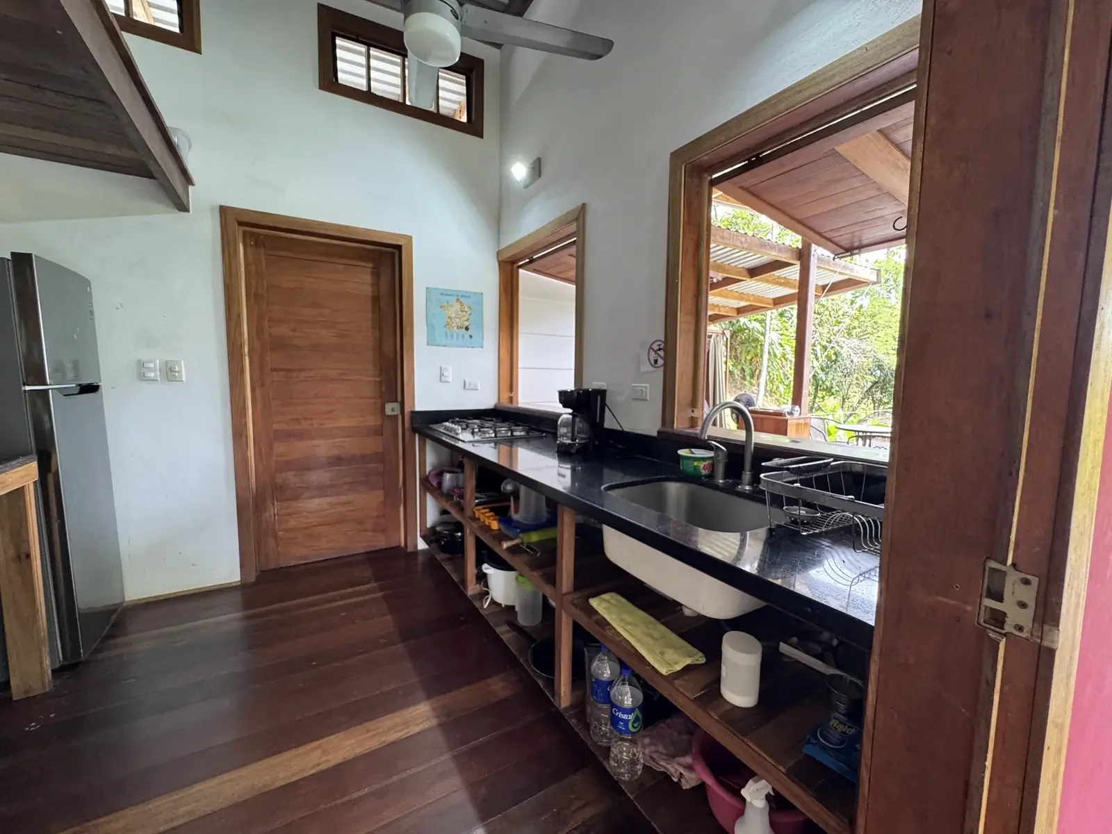 ocean-view-caribbean-home-cahuita-costa-rica (6).webp
