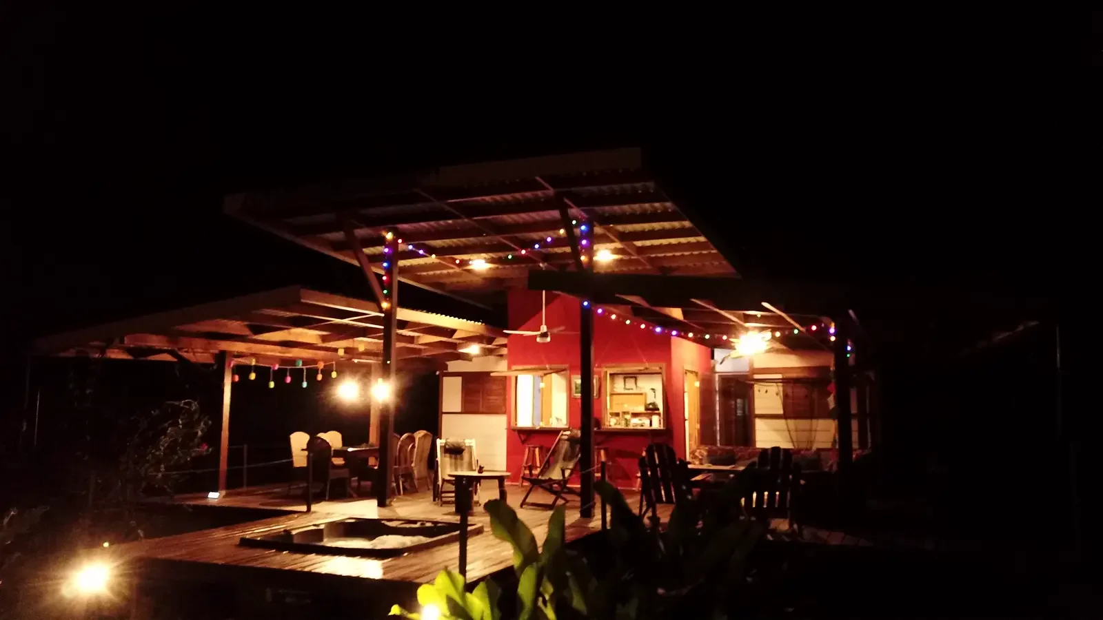 ocean-view-caribbean-home-cahuita-costa-rica (7).webp