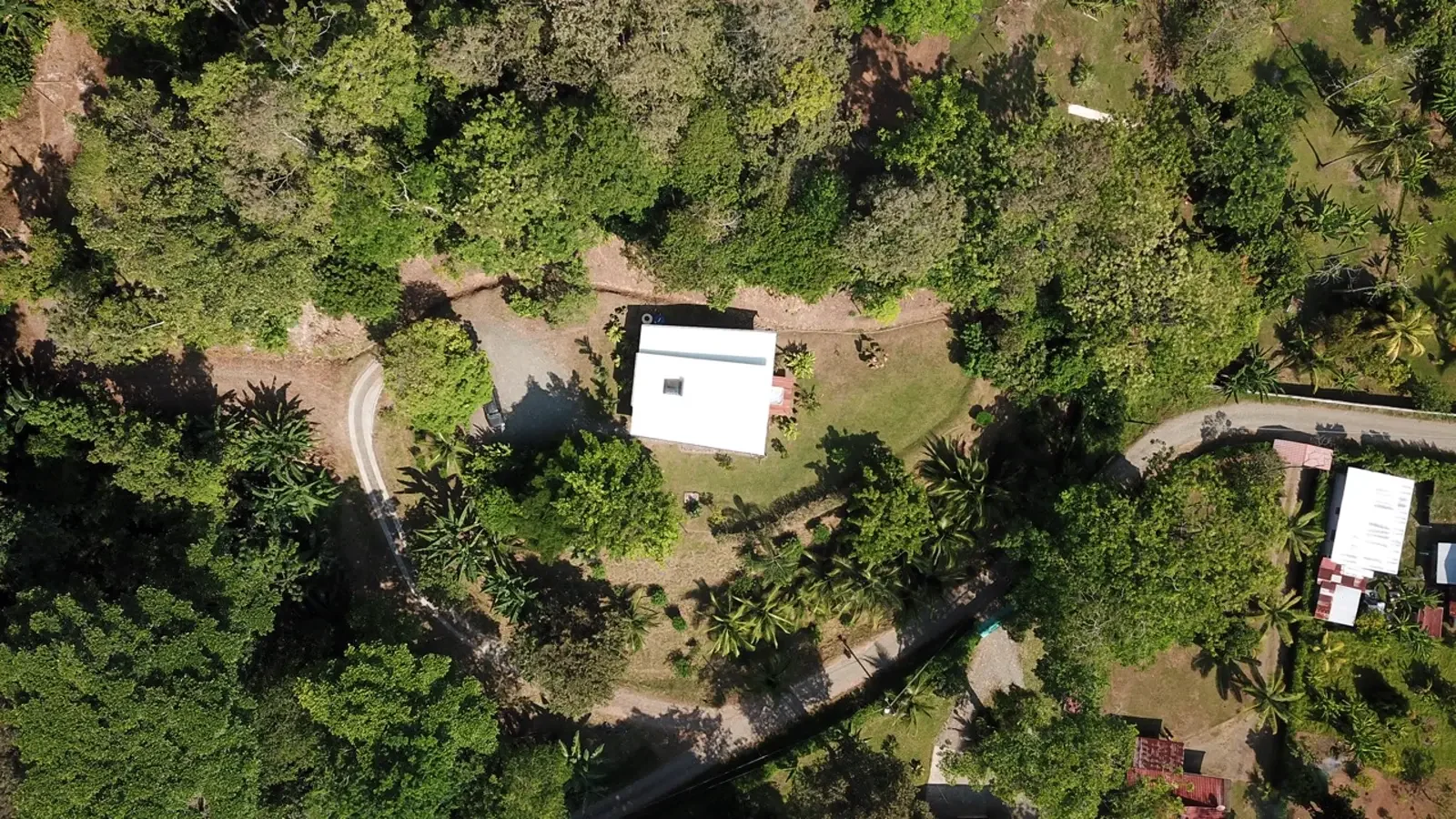 ocean-view-caribbean-home-cahuita-costa-rica (8).webp