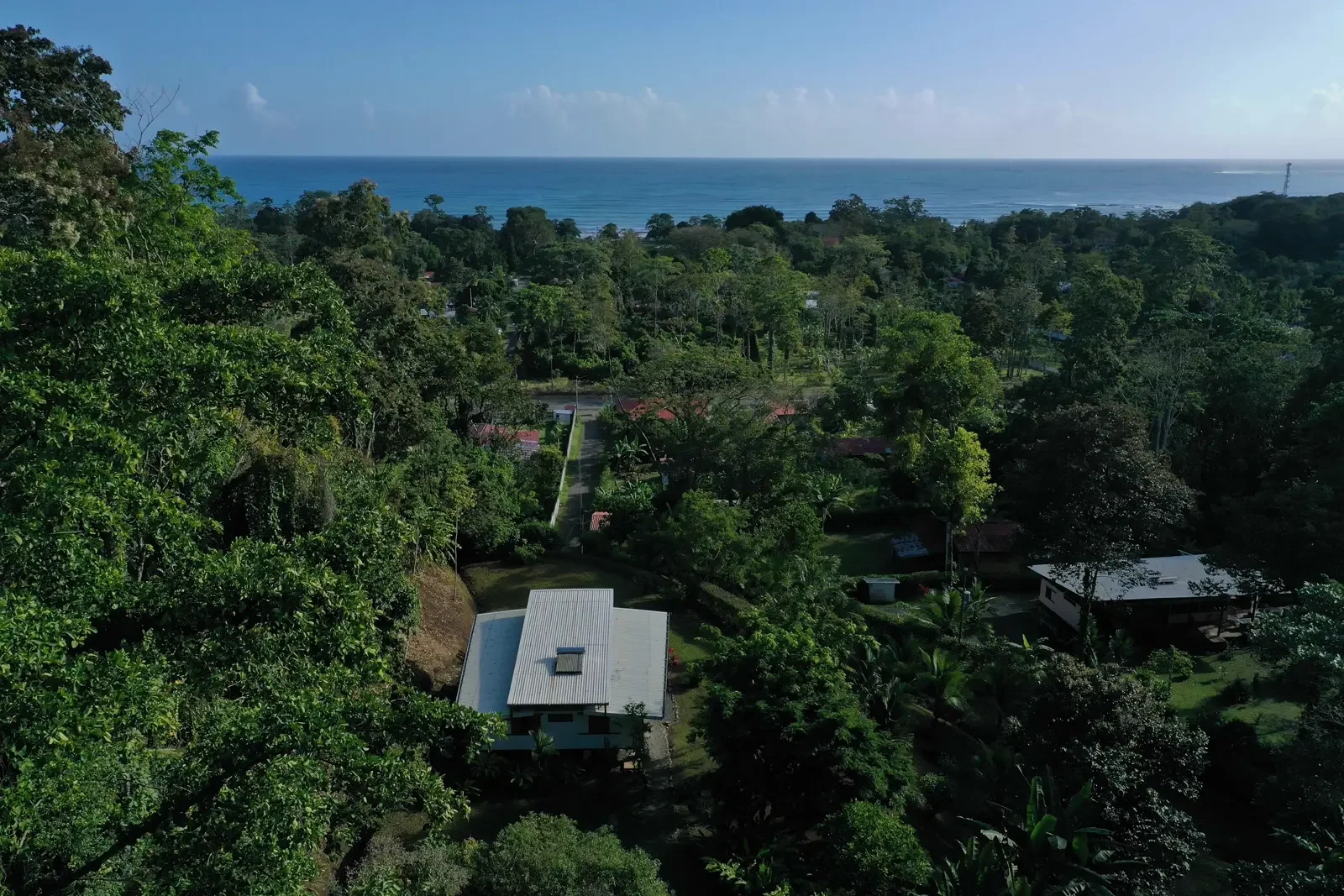 ocean-view-caribbean-home-cahuita-costa-rica (10).webp