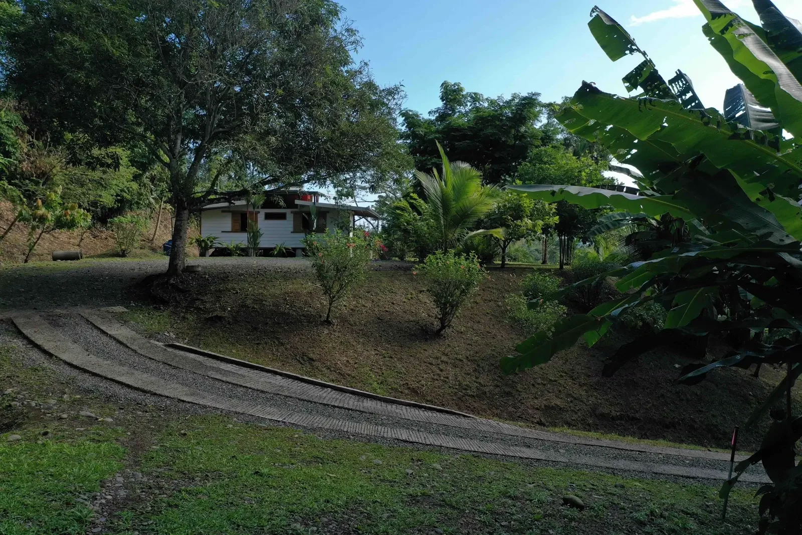 ocean-view-caribbean-home-cahuita-costa-rica (11).webp