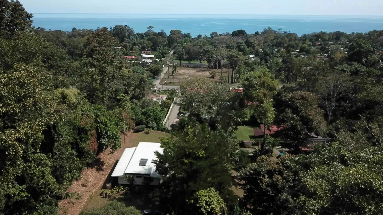 ocean-view-caribbean-home-cahuita-costa-rica (12).webp