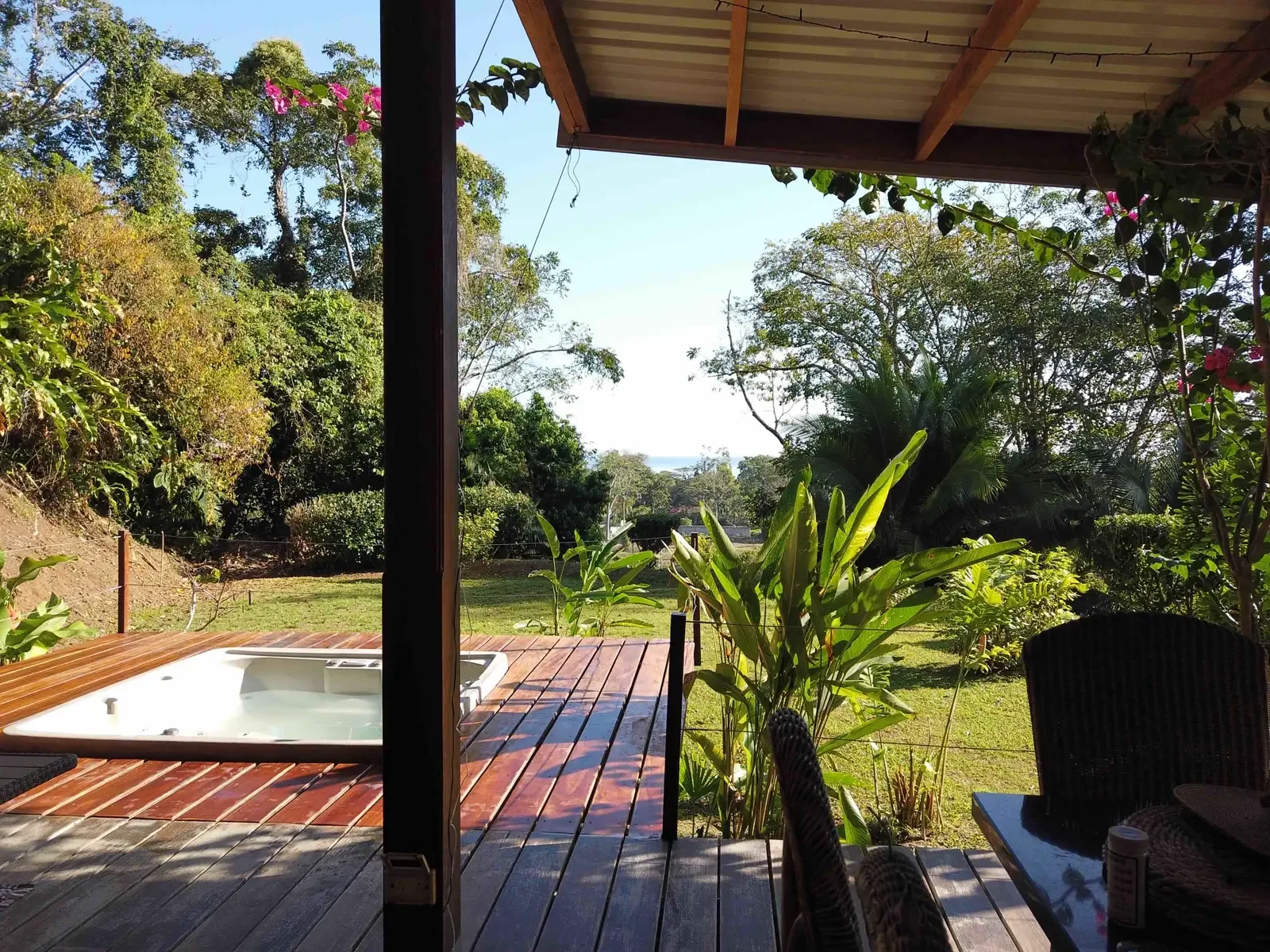 ocean-view-caribbean-home-cahuita-costa-rica (14).webp