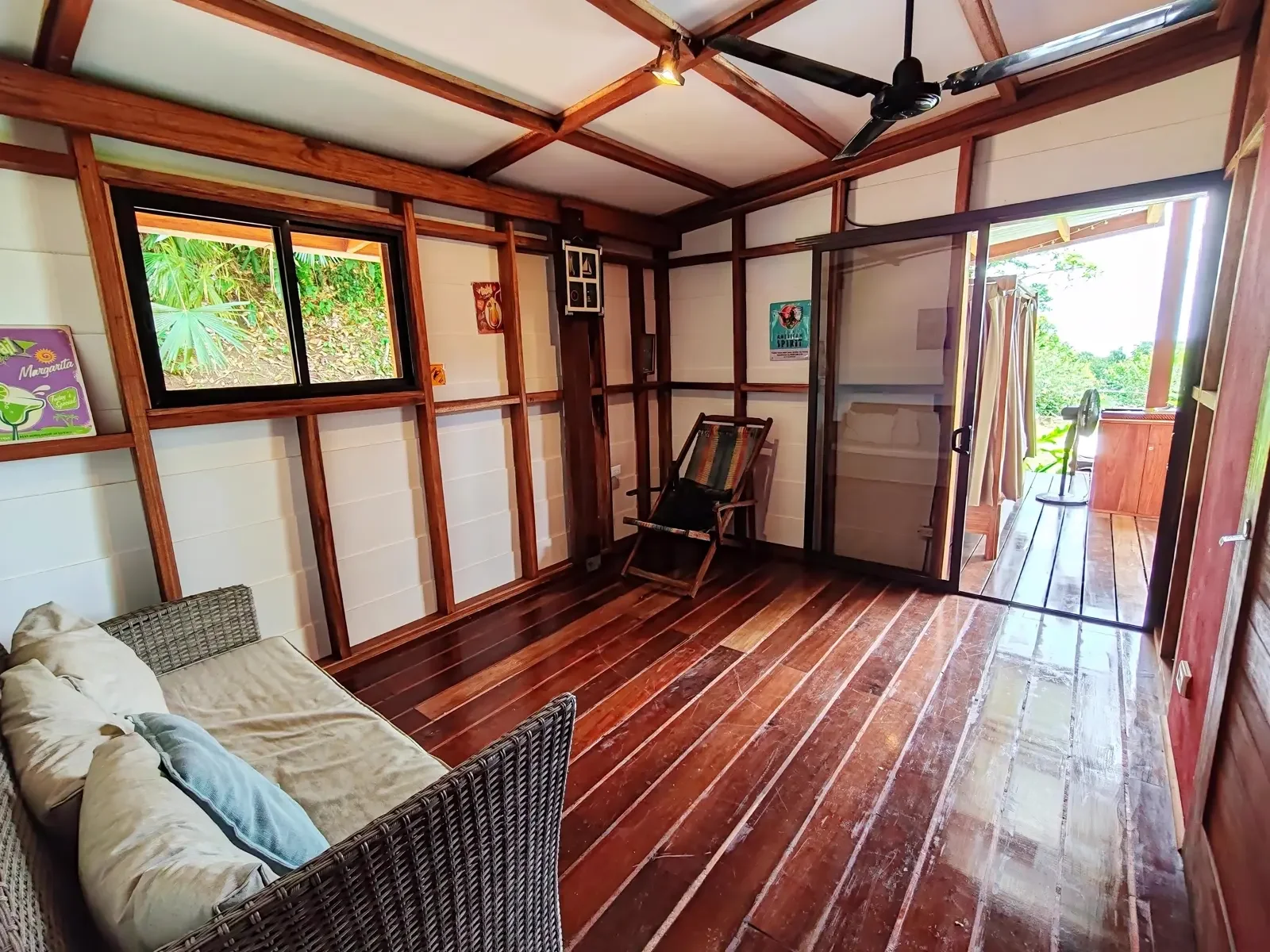 ocean-view-caribbean-home-cahuita-costa-rica (15).webp
