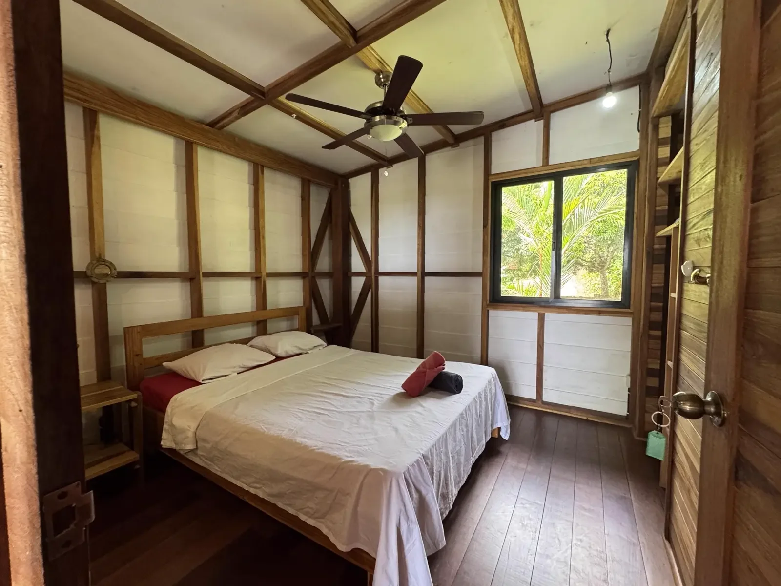 ocean-view-caribbean-home-cahuita-costa-rica (19).webp