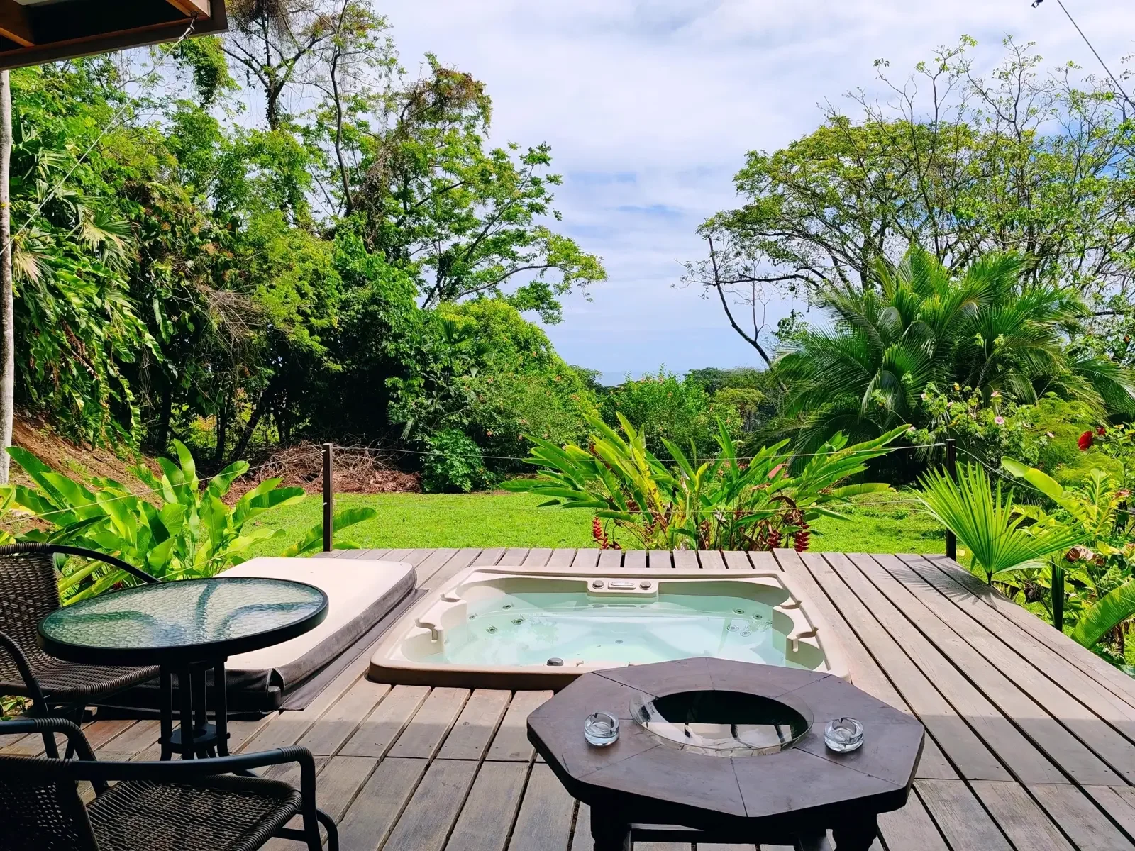 ocean-view-caribbean-home-cahuita-costa-rica (21).webp