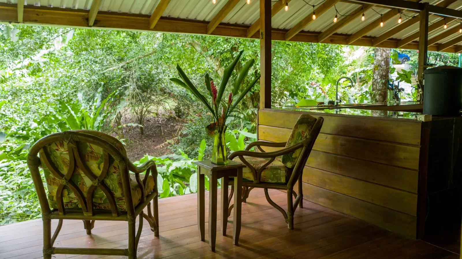 caribbean-homes-pool-gated-community (6).webp