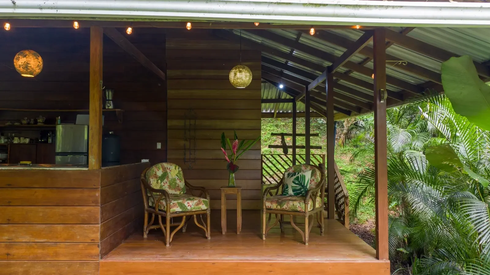 caribbean-homes-pool-gated-community (8).webp