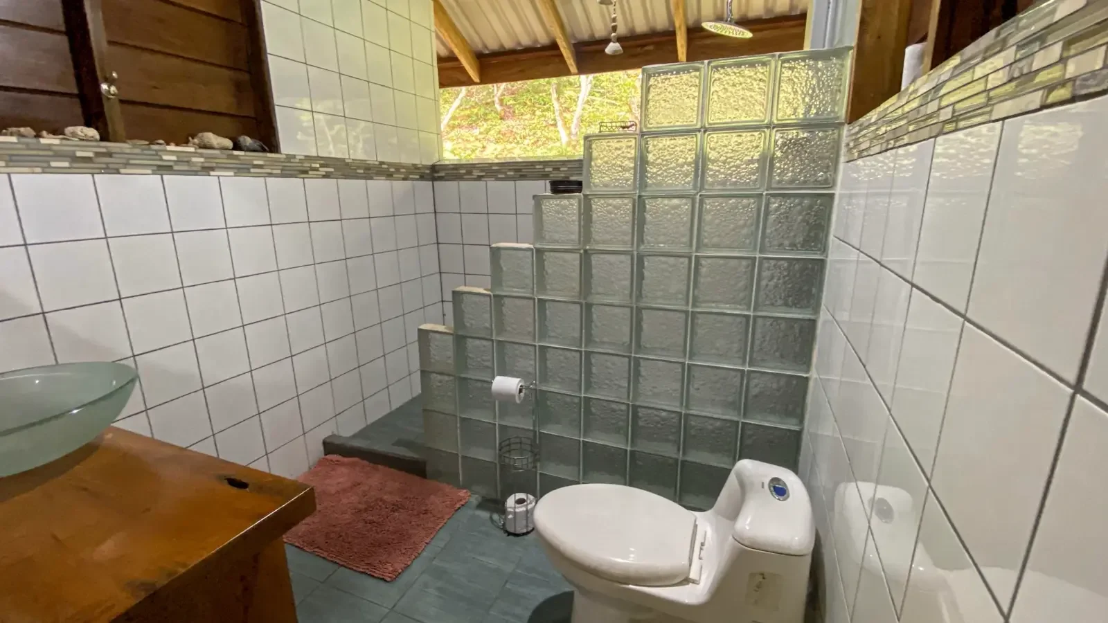 caribbean-homes-pool-gated-community (12).webp