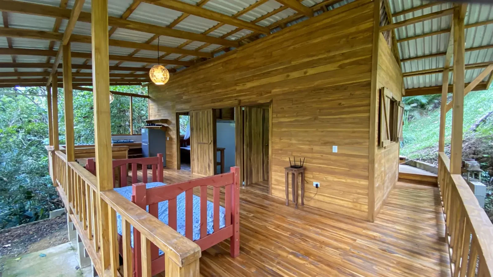 caribbean-homes-pool-gated-community (16).webp