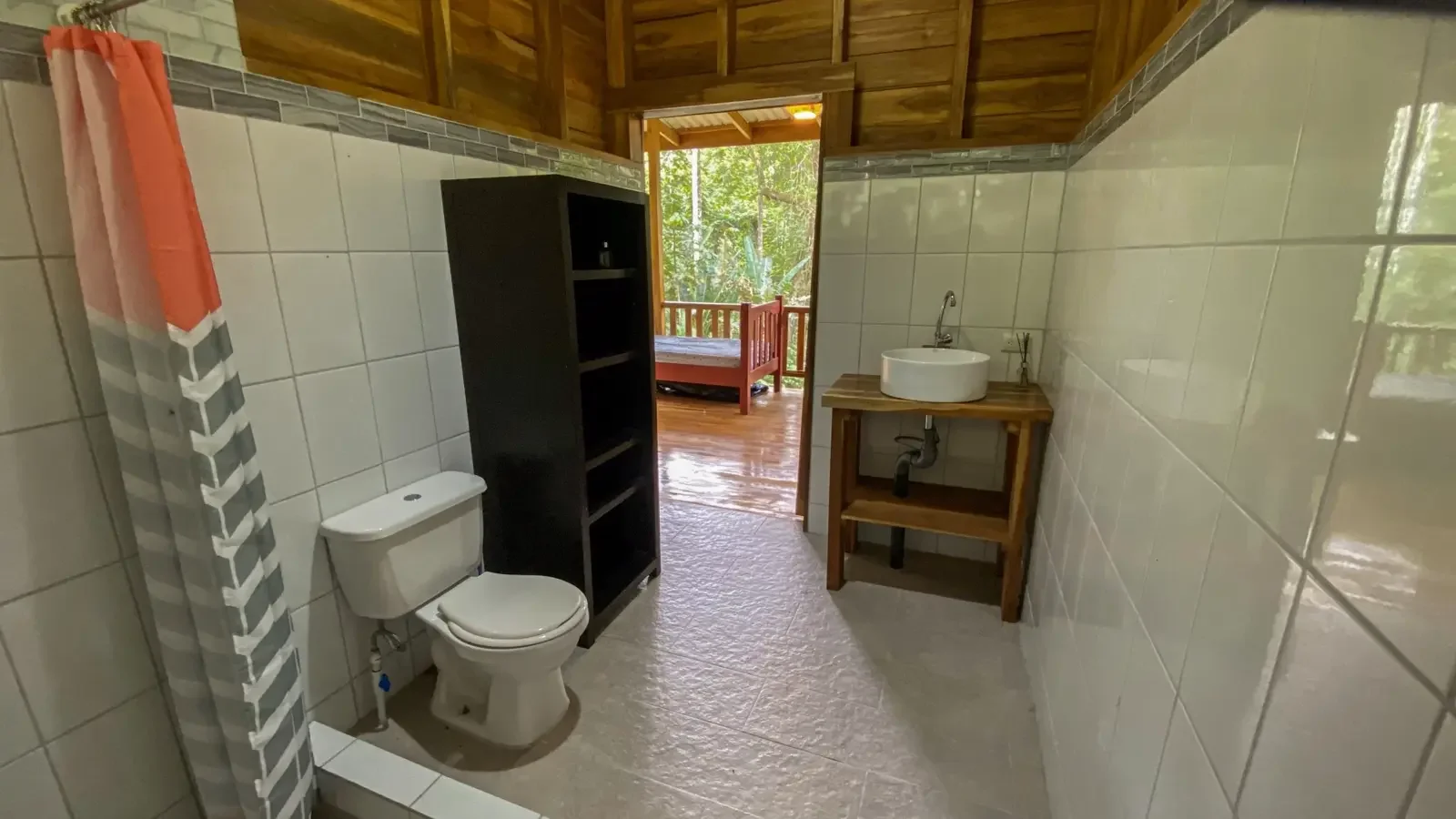 caribbean-homes-pool-gated-community (18).webp