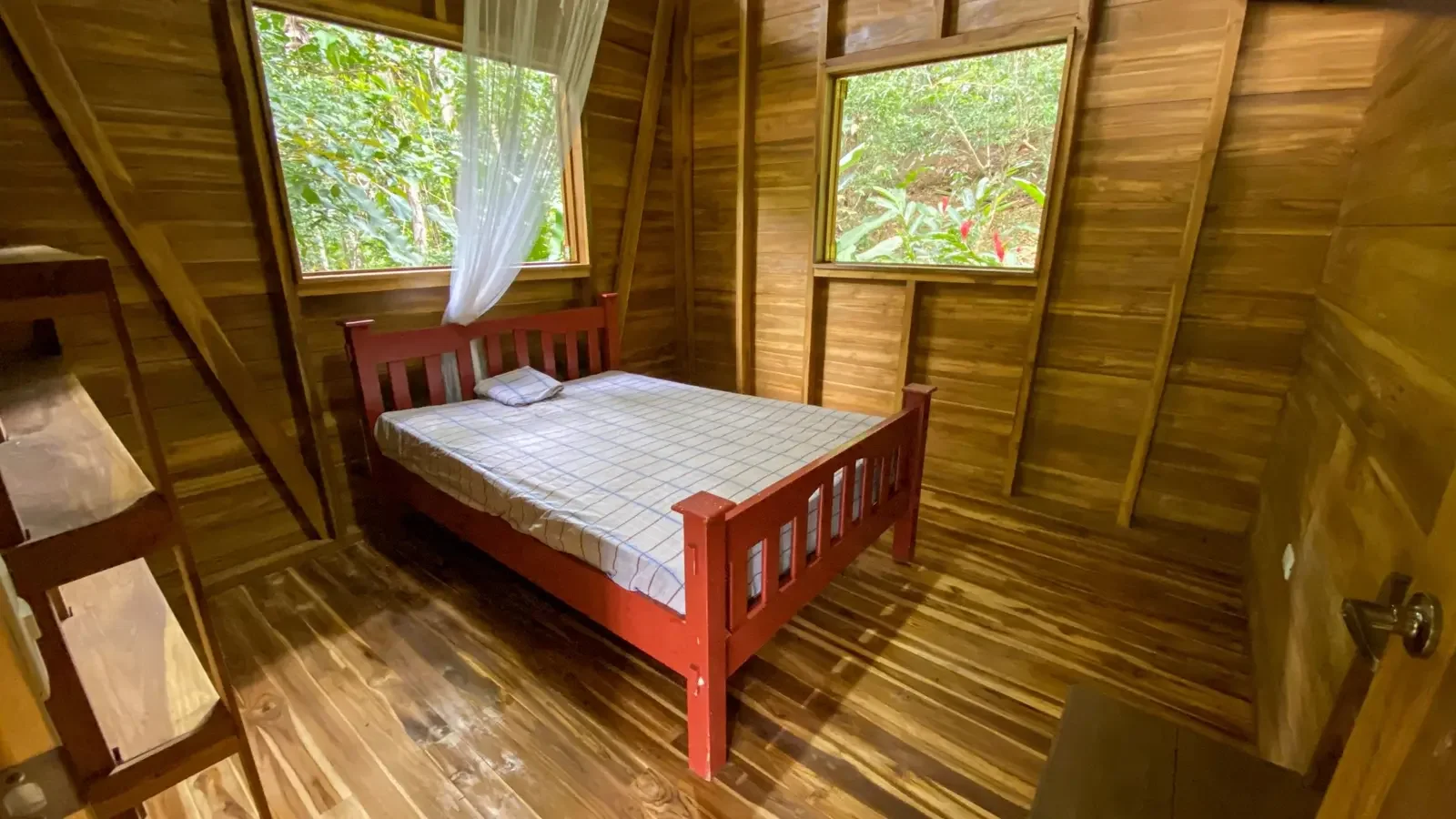caribbean-homes-pool-gated-community (19).webp