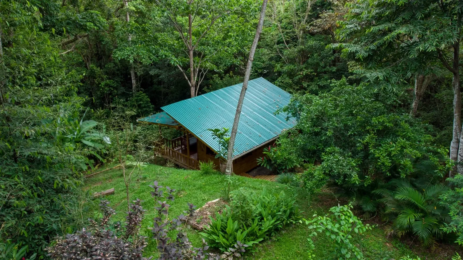 caribbean-homes-pool-gated-community (22).webp