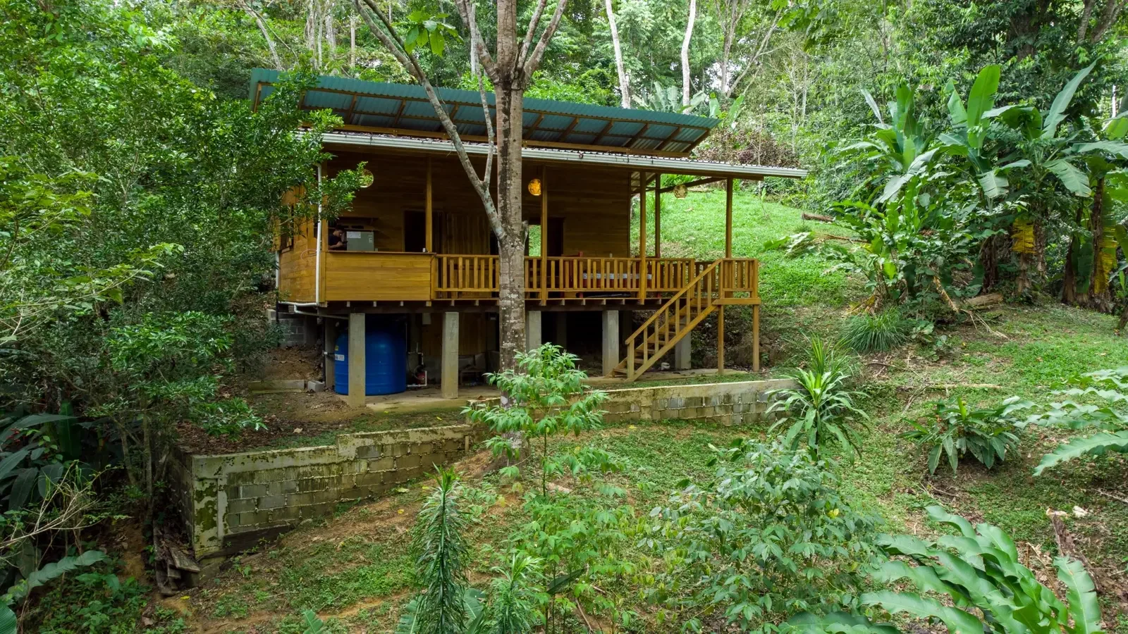 caribbean-homes-pool-gated-community (24).webp