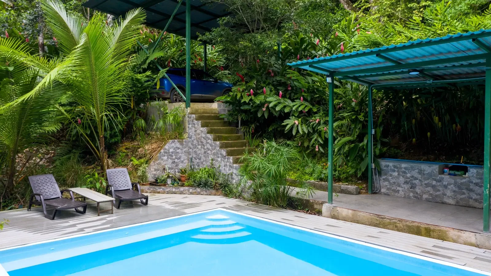 caribbean-homes-pool-gated-community (26).webp
