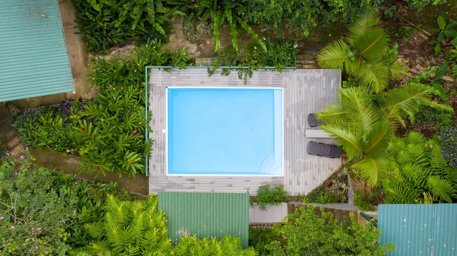 caribbean-homes-pool-gated-community (27).webp
