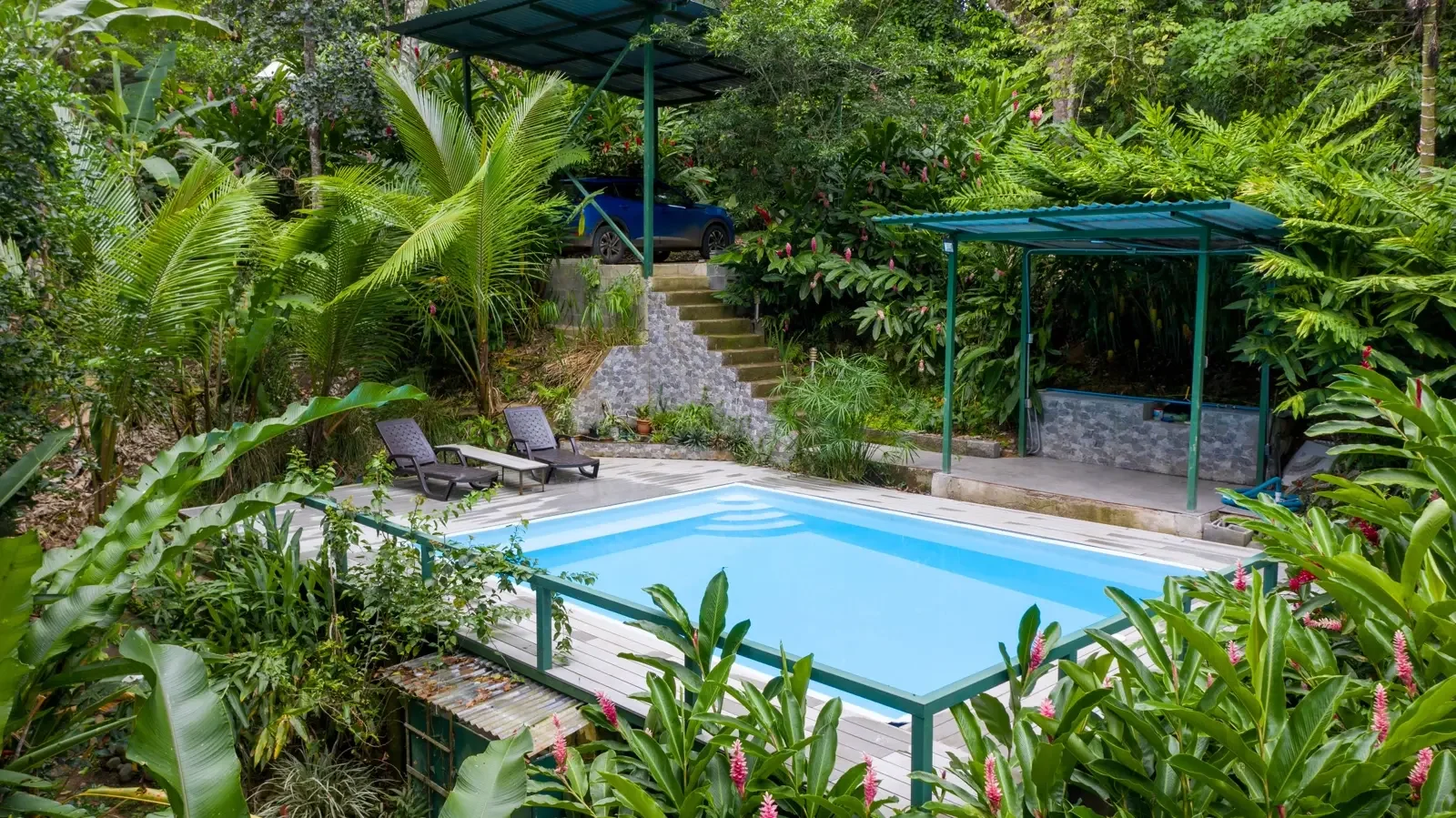 caribbean-homes-pool-gated-community (30).webp