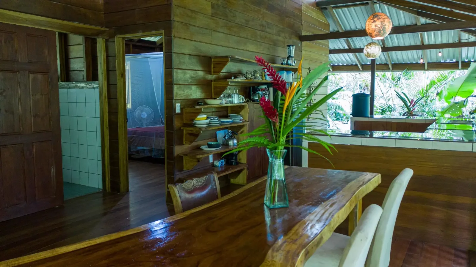 caribbean-homes-pool-gated-community (33).webp