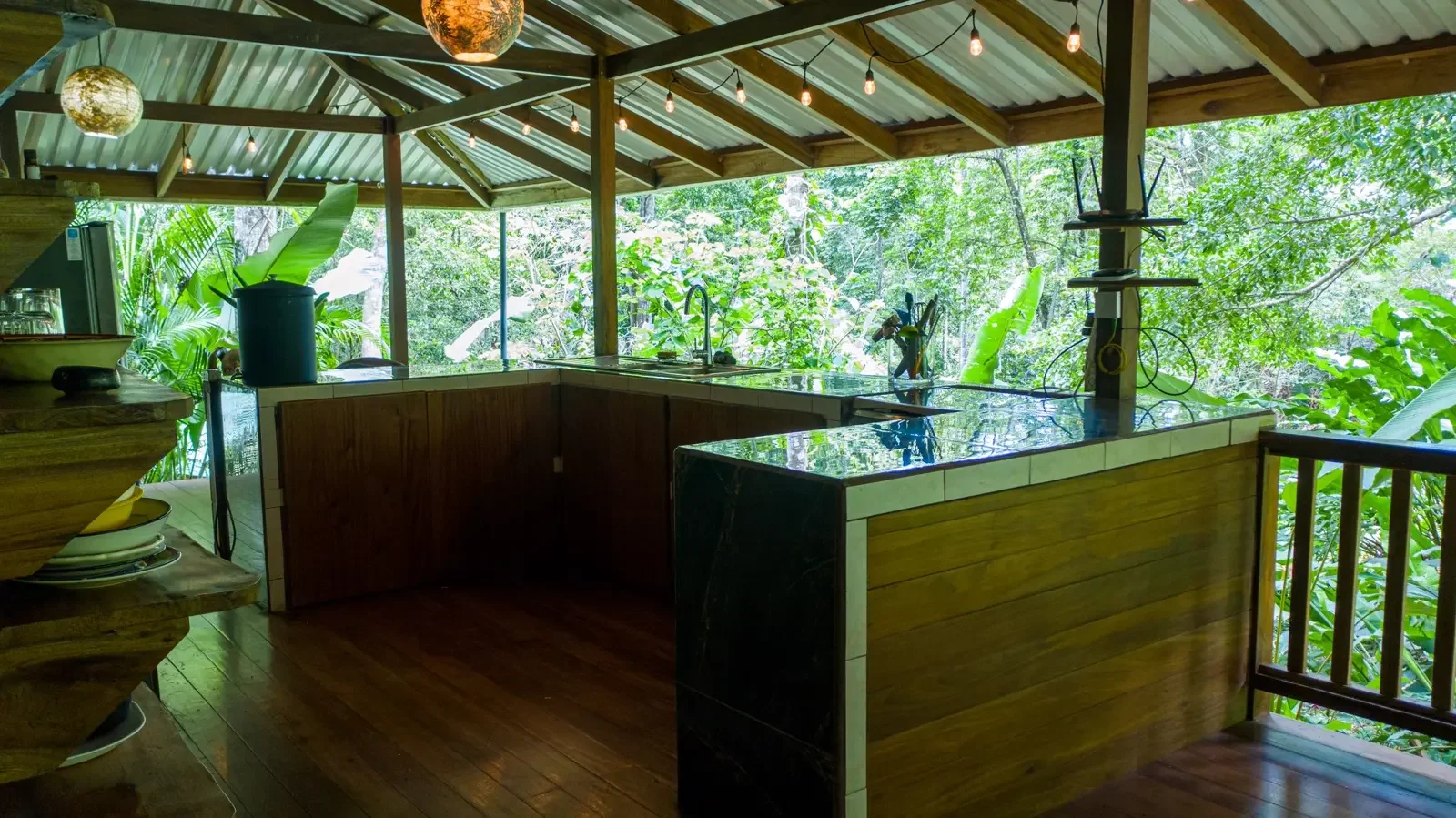 caribbean-homes-pool-gated-community (34).webp