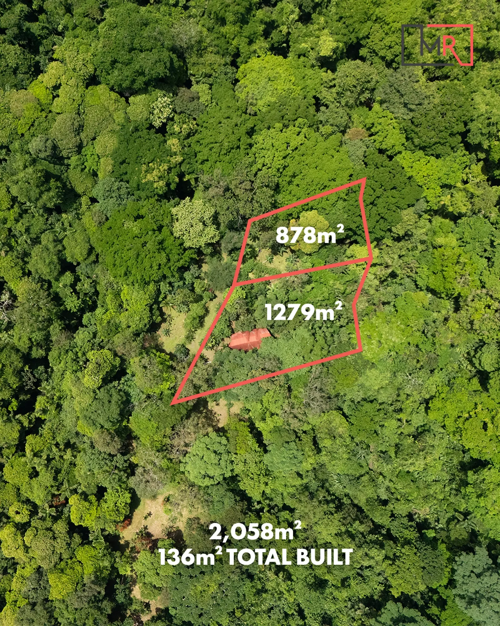 private-jungle-chalet-hone-creek (6).webp