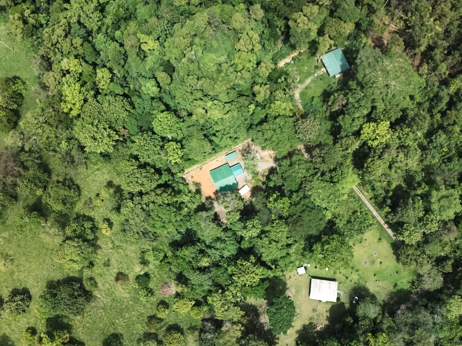 casa-pilon-new-home-punta-uva (1).webp