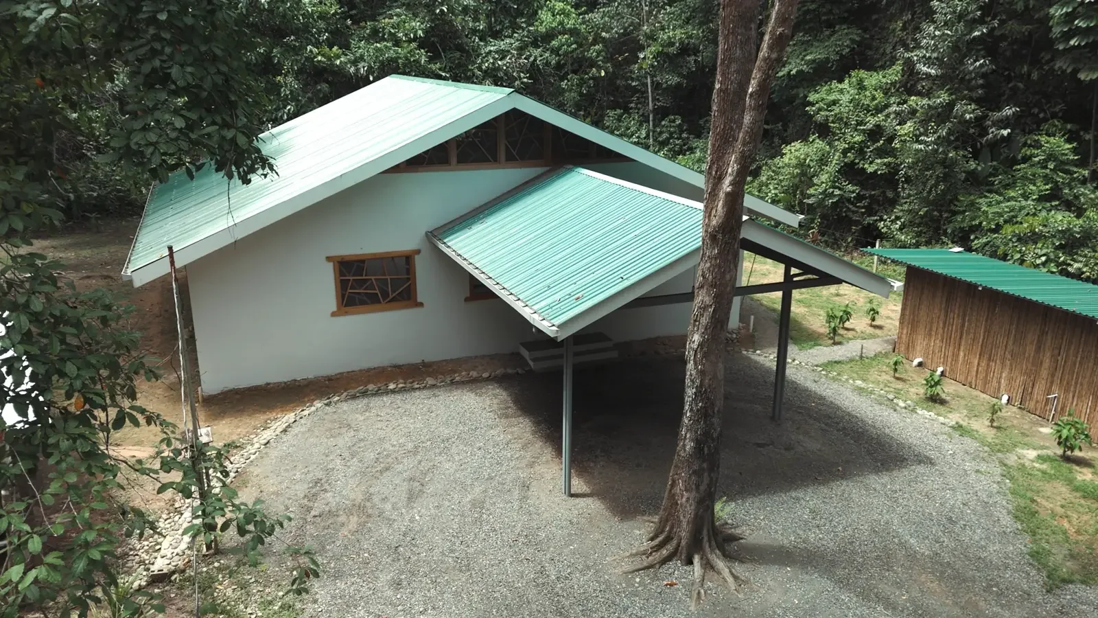 casa-pilon-new-home-punta-uva (3).webp