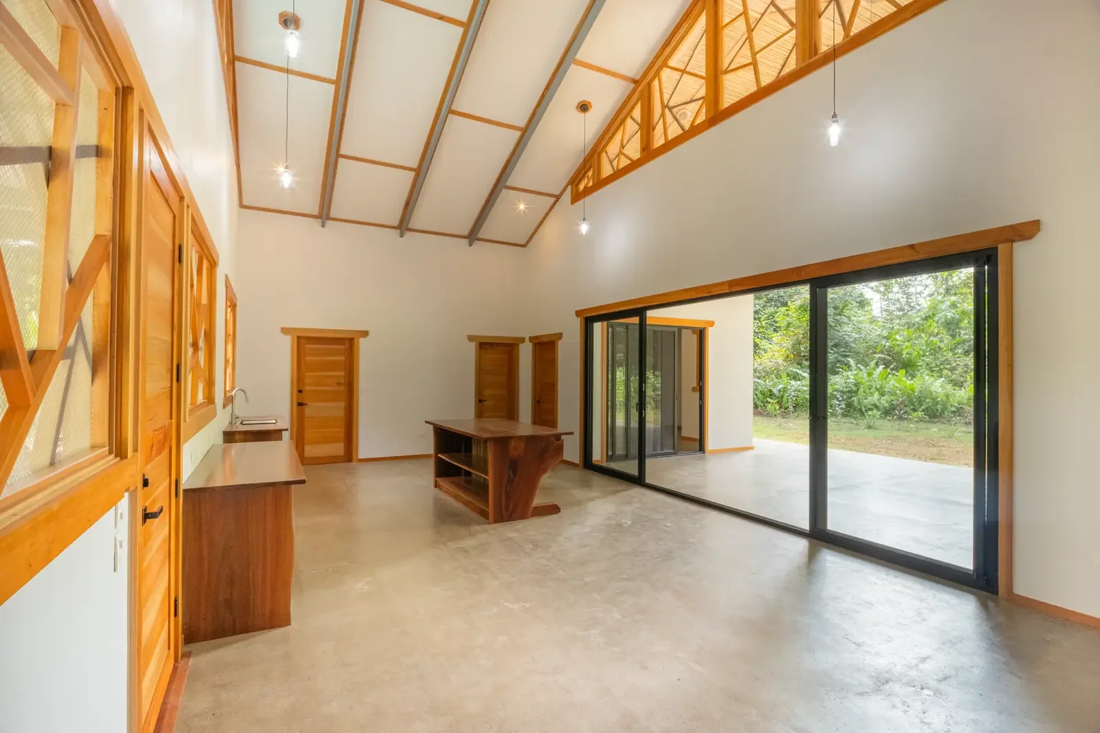 casa-pilon-new-home-punta-uva (4).webp